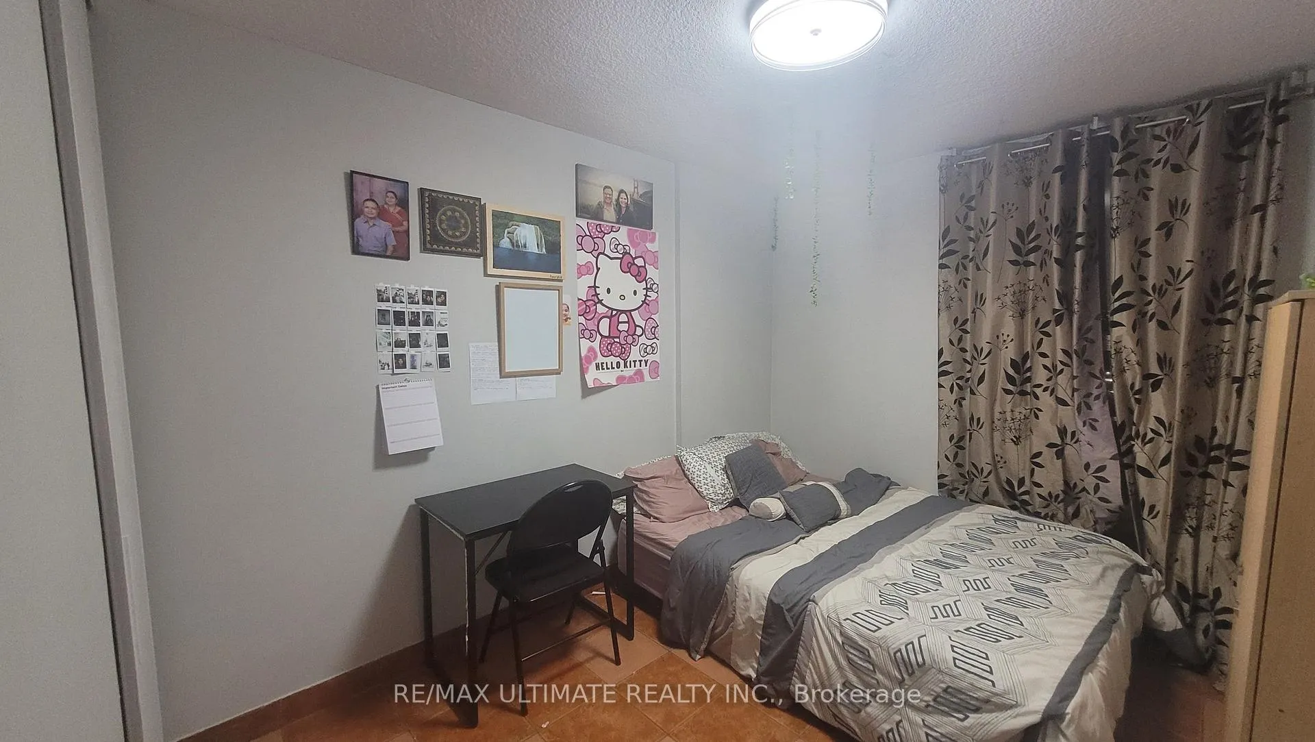 Photo 18 of Unit 710, 15 Kensington Road, Brampton, Queen Street Corridor — HOMEH
