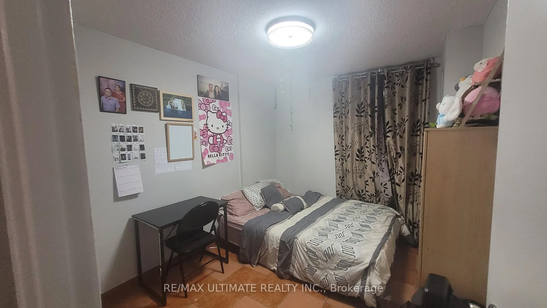 Photo 19 of Unit 710, 15 Kensington Road, Brampton, Queen Street Corridor — HOMEH