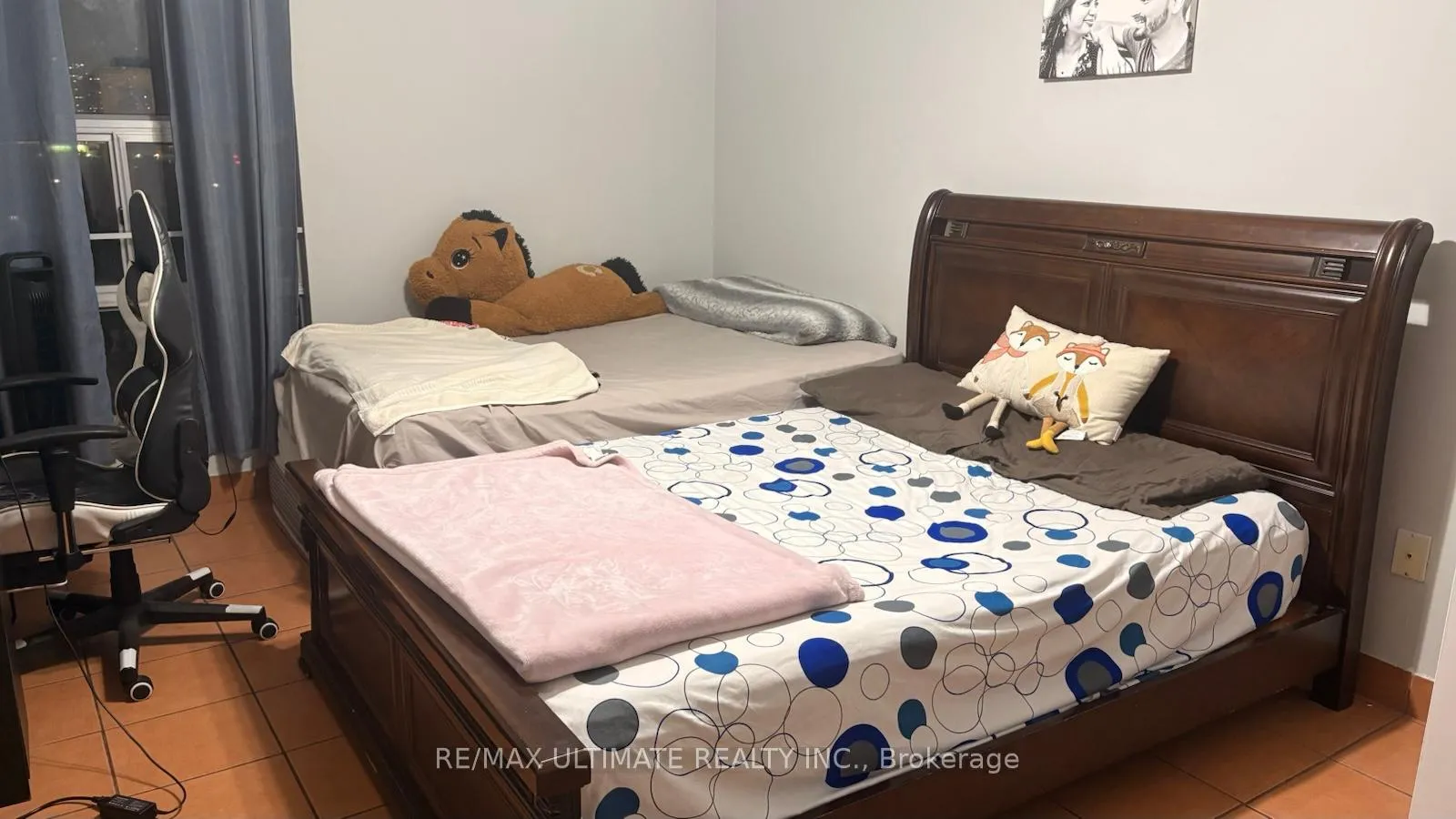 Photo 20 of Unit 710, 15 Kensington Road, Brampton, Queen Street Corridor — HOMEH
