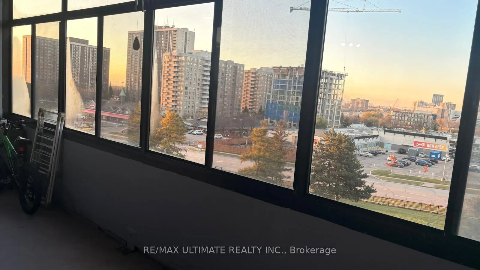 Photo 23 of Unit 710, 15 Kensington Road, Brampton, Queen Street Corridor — HOMEH