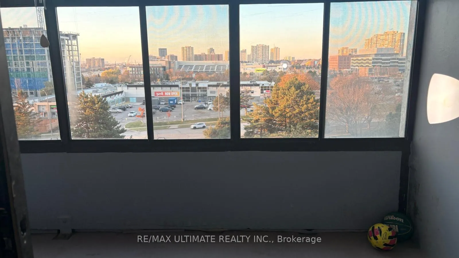 Photo 24 of Unit 710, 15 Kensington Road, Brampton, Queen Street Corridor — HOMEH