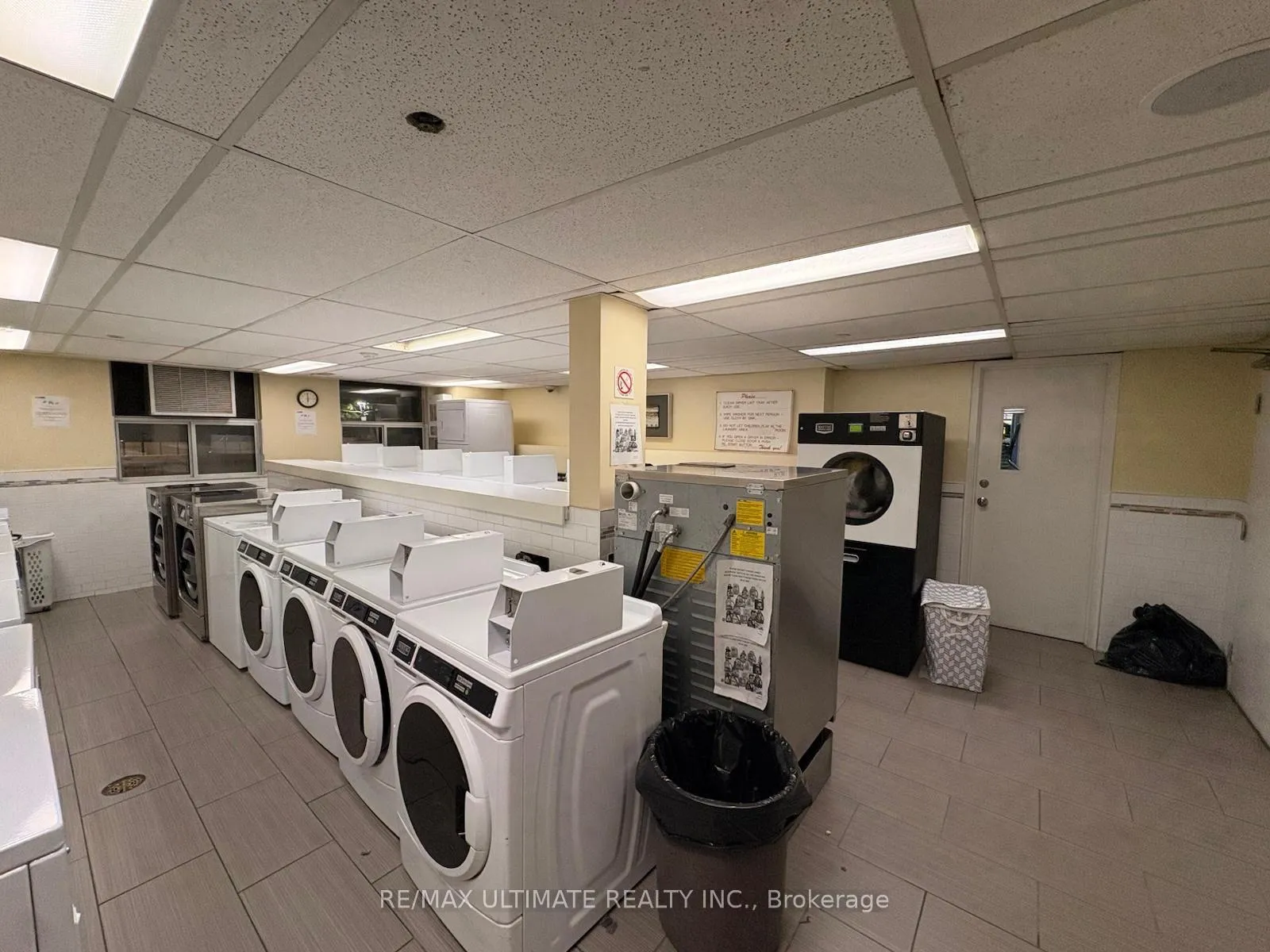 Photo 25 of Unit 710, 15 Kensington Road, Brampton, Queen Street Corridor — HOMEH