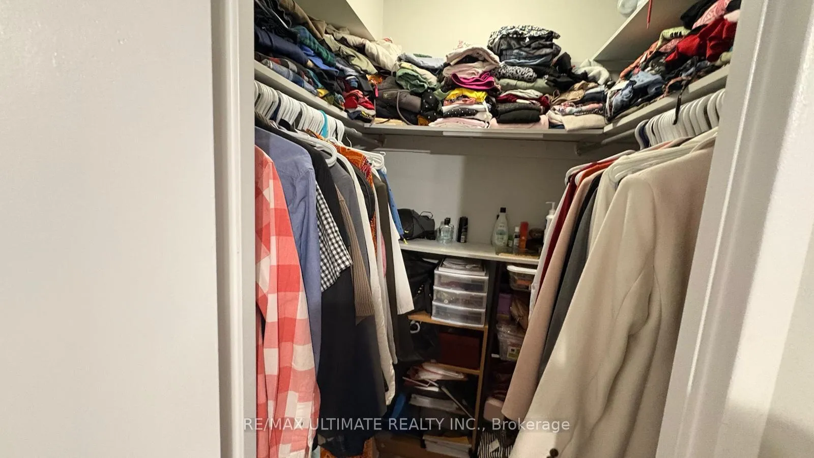 Photo 28 of Unit 710, 15 Kensington Road, Brampton, Queen Street Corridor — HOMEH
