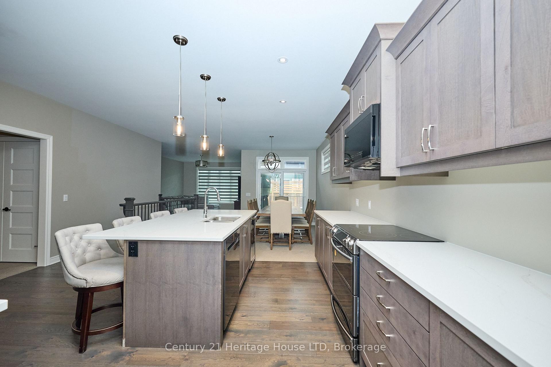Photo 11 of 29 Mcfarland Street, Thorold, Hurricane/Merrittville — HOMEH