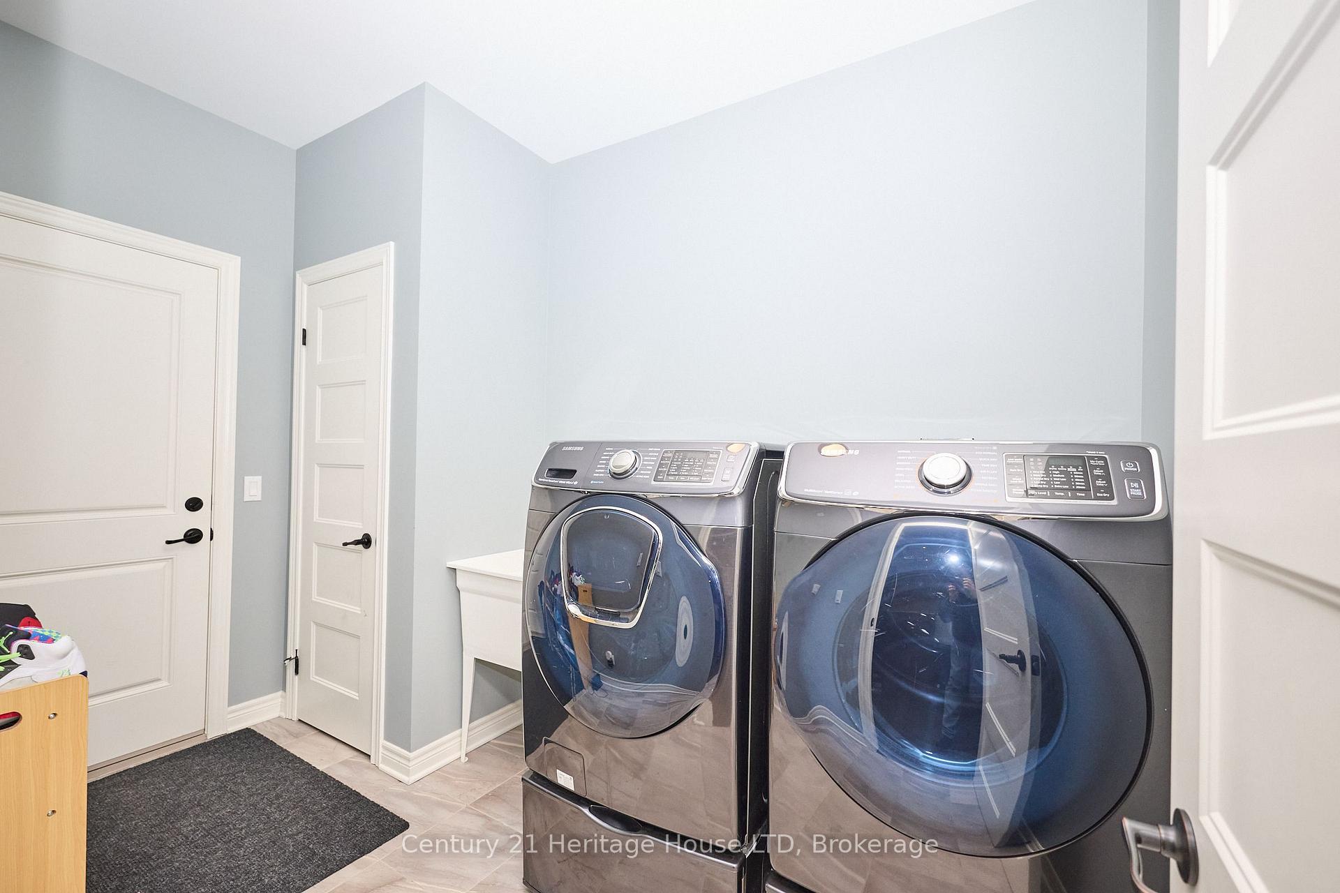 Photo 18 of 29 Mcfarland Street, Thorold, Hurricane/Merrittville — HOMEH