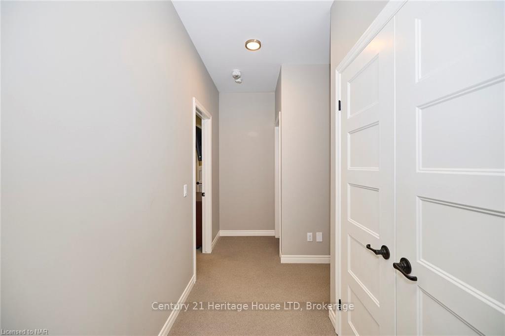 Photo 30 of 29 Mcfarland Street, Thorold, Hurricane/Merrittville — HOMEH