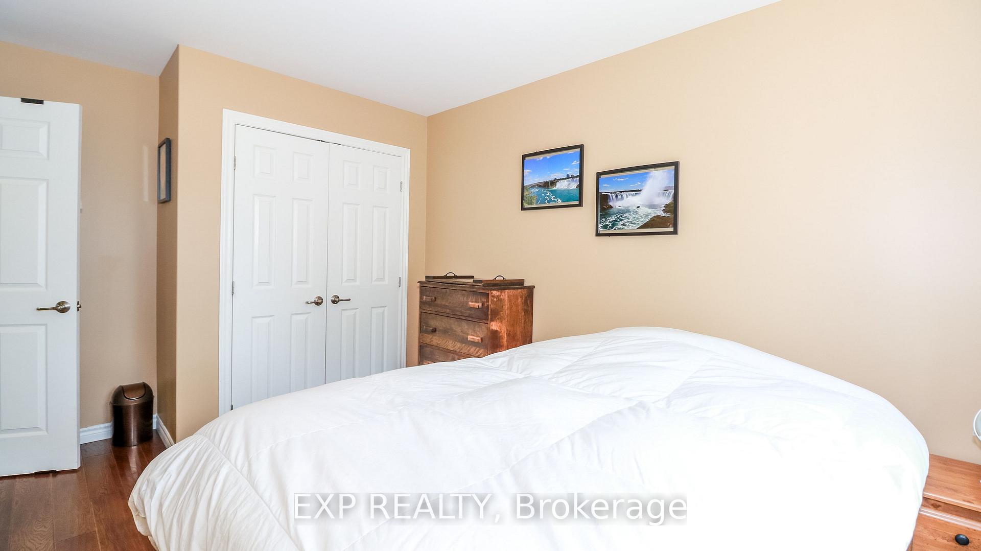 Photo 20 of 24 Bourgeois Beach Road, Tay, Victoria Harbour — HOMEH