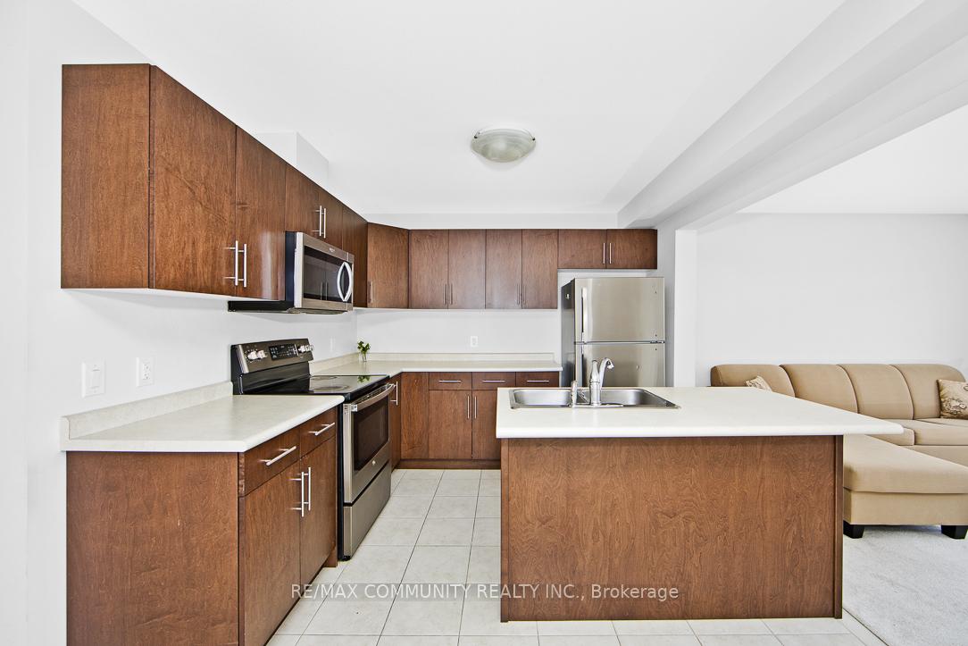 Photo 9 of 9 Hawthorn Avenue, Thorold, Confederation Heights — HOMEH