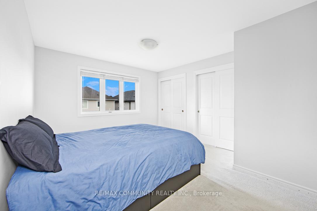 Photo 14 of 9 Hawthorn Avenue, Thorold, Confederation Heights — HOMEH
