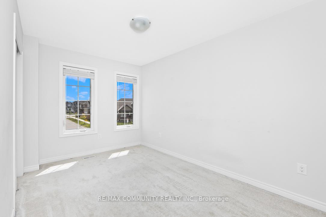 Photo 16 of 9 Hawthorn Avenue, Thorold, Confederation Heights — HOMEH