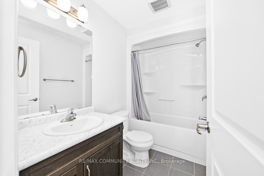 Photo 17 of 9 Hawthorn Avenue, Thorold, Confederation Heights — HOMEH