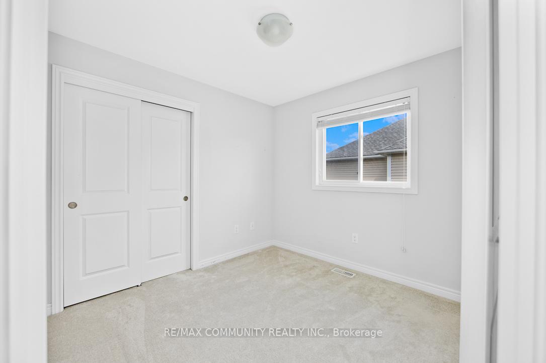 Photo 18 of 9 Hawthorn Avenue, Thorold, Confederation Heights — HOMEH
