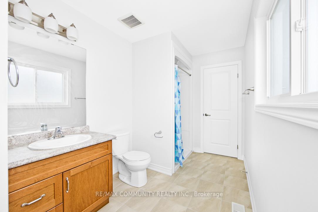 Photo 19 of 9 Hawthorn Avenue, Thorold, Confederation Heights — HOMEH