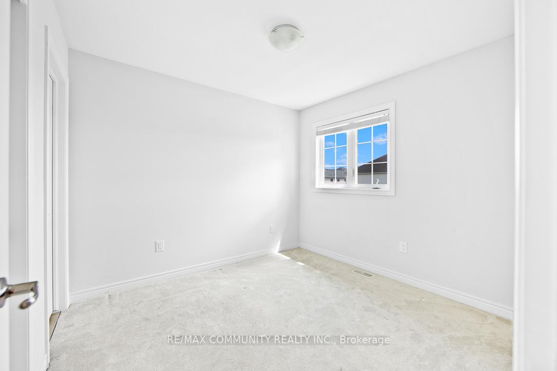 Photo 20 of 9 Hawthorn Avenue, Thorold, Confederation Heights — HOMEH