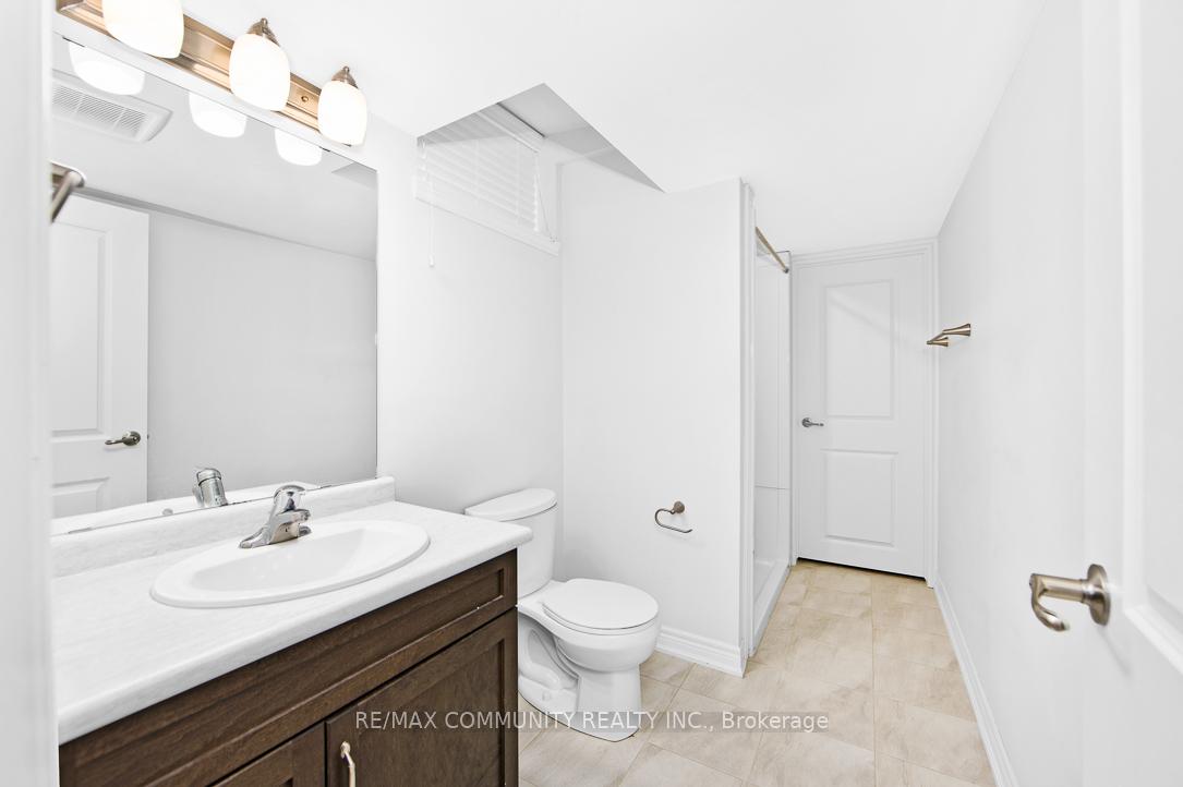 Photo 23 of 9 Hawthorn Avenue, Thorold, Confederation Heights — HOMEH