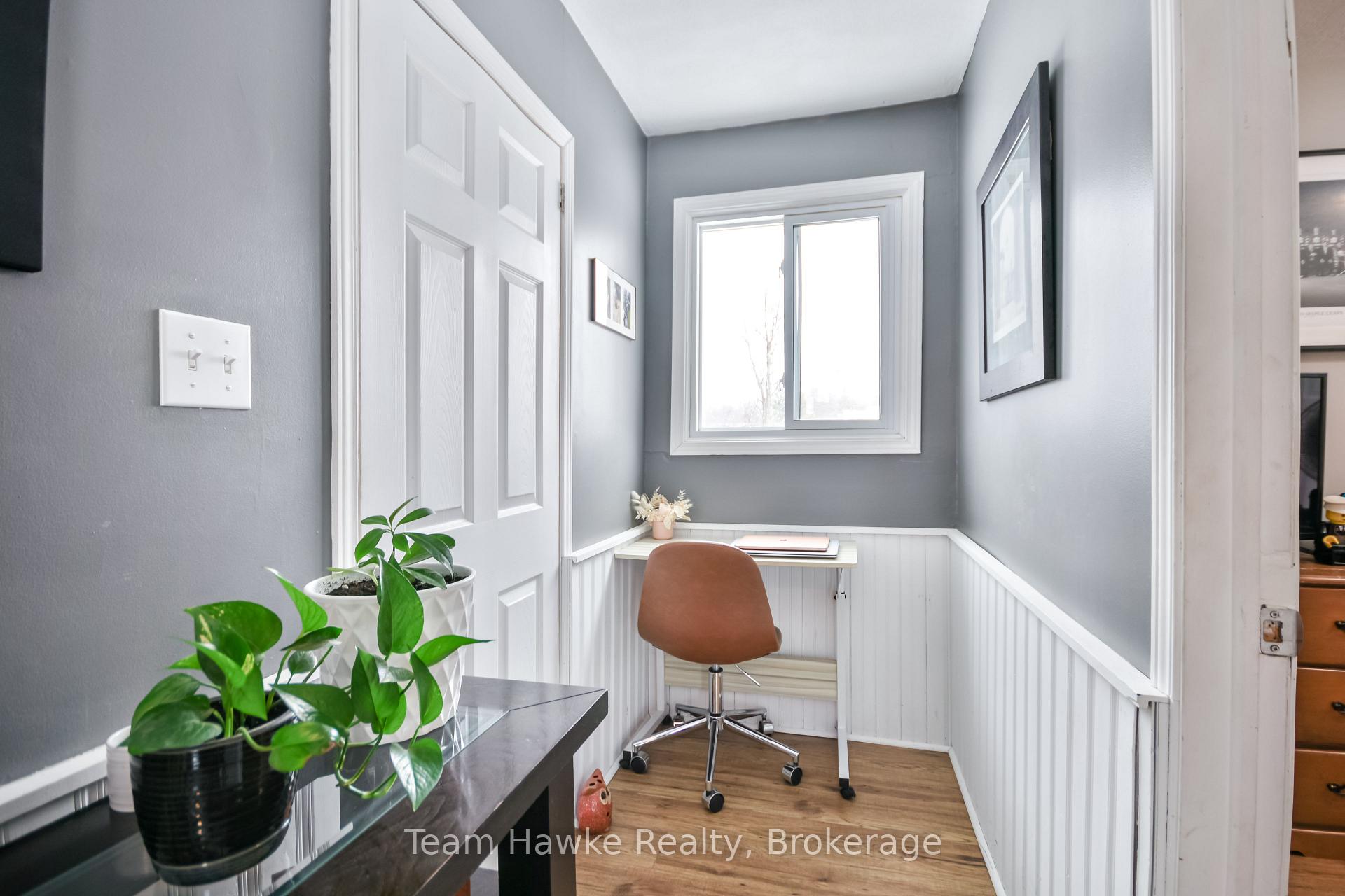 Photo 19 of 419 7th Avenue, Tay, Port McNicoll — HOMEH