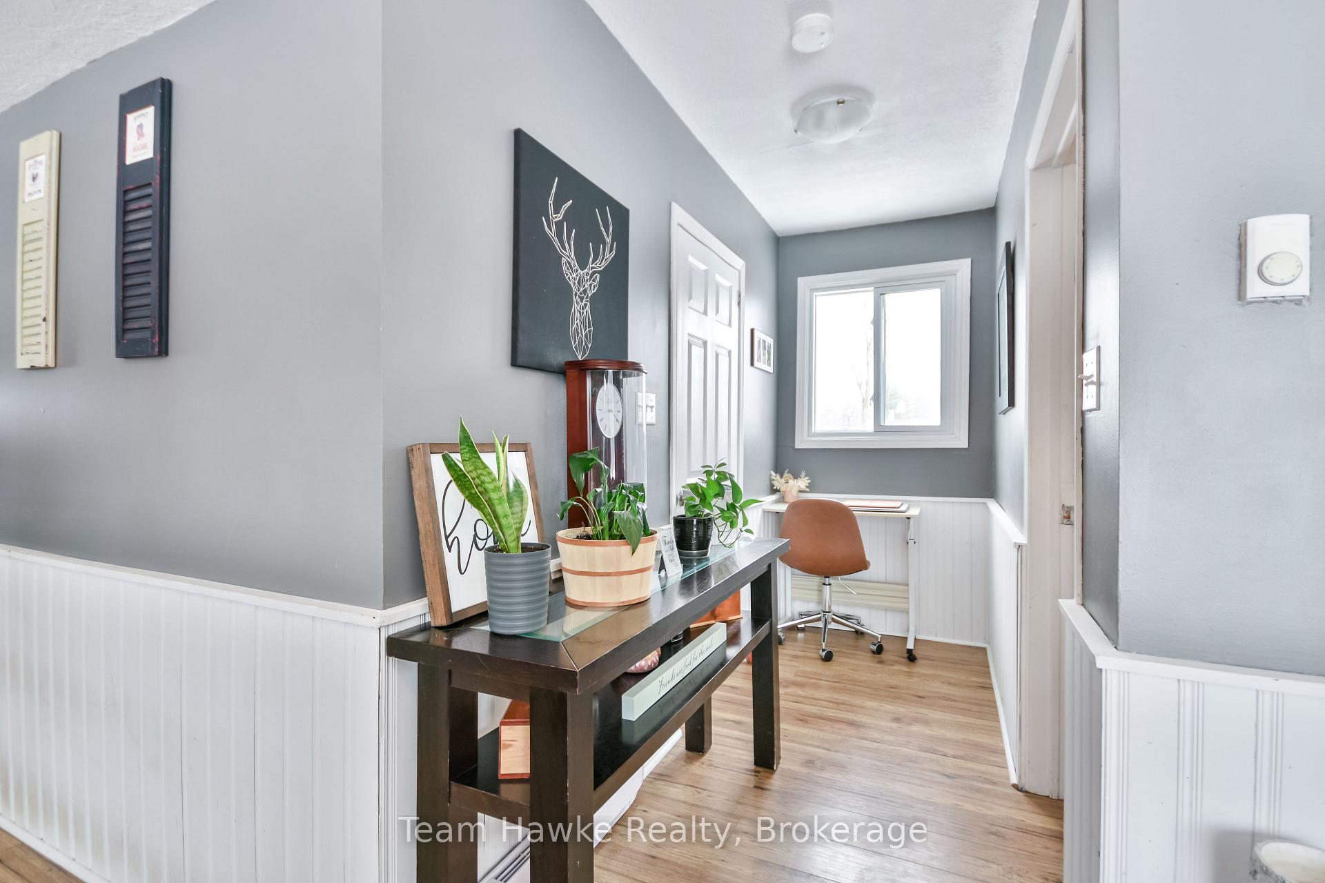 Photo 20 of 419 7th Avenue, Tay, Port McNicoll — HOMEH