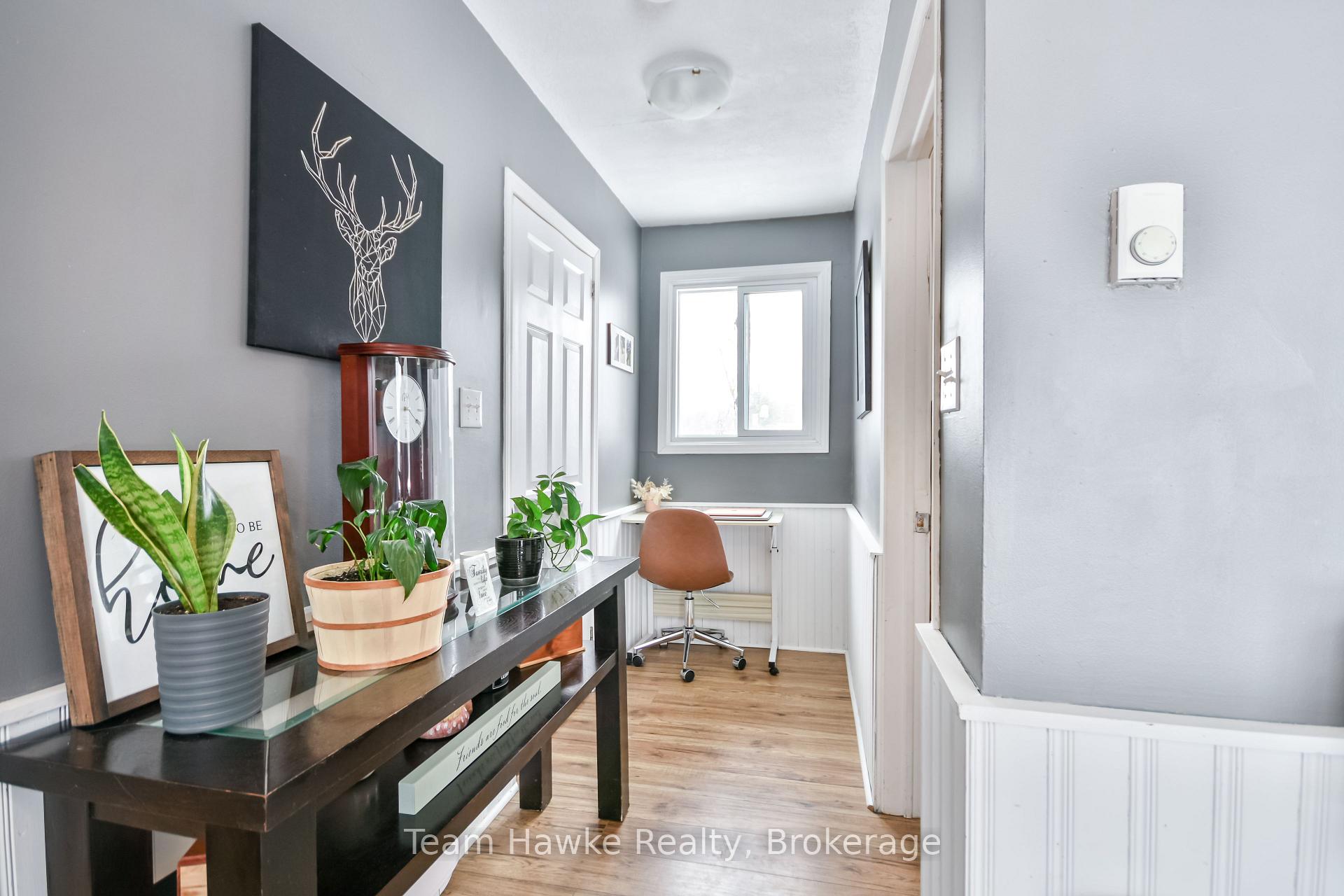Photo 21 of 419 7th Avenue, Tay, Port McNicoll — HOMEH