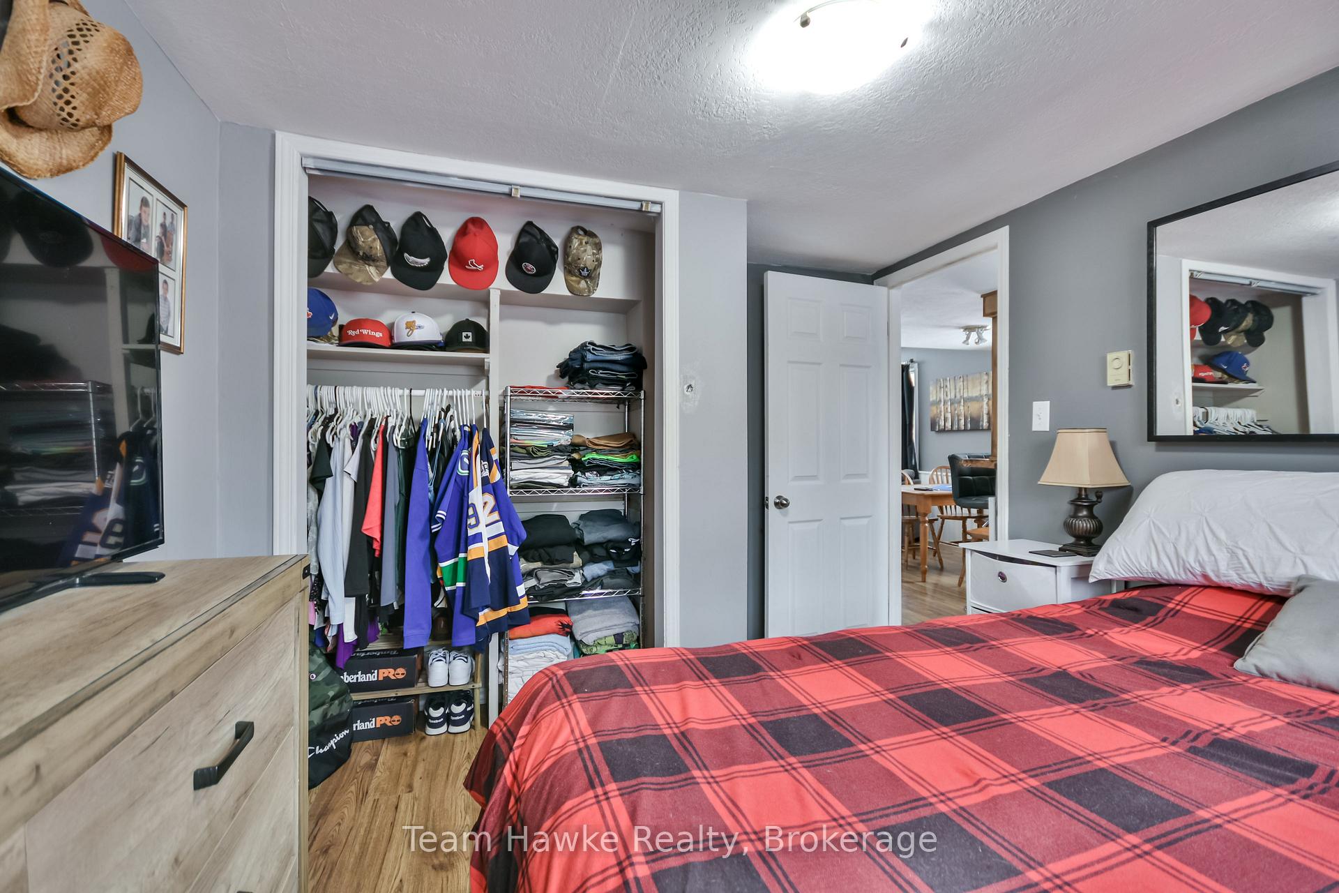 Photo 27 of 419 7th Avenue, Tay, Port McNicoll — HOMEH