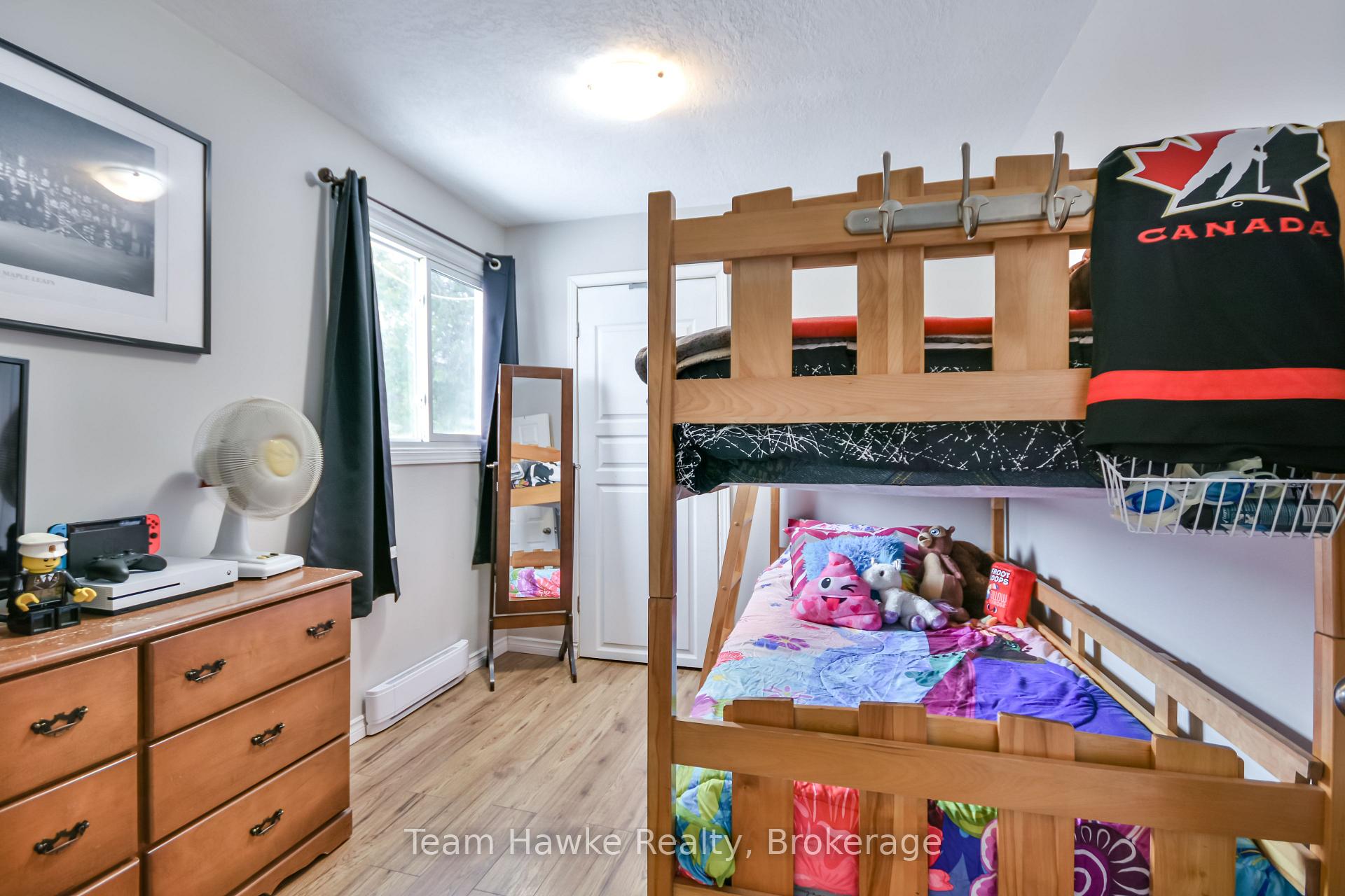 Photo 28 of 419 7th Avenue, Tay, Port McNicoll — HOMEH