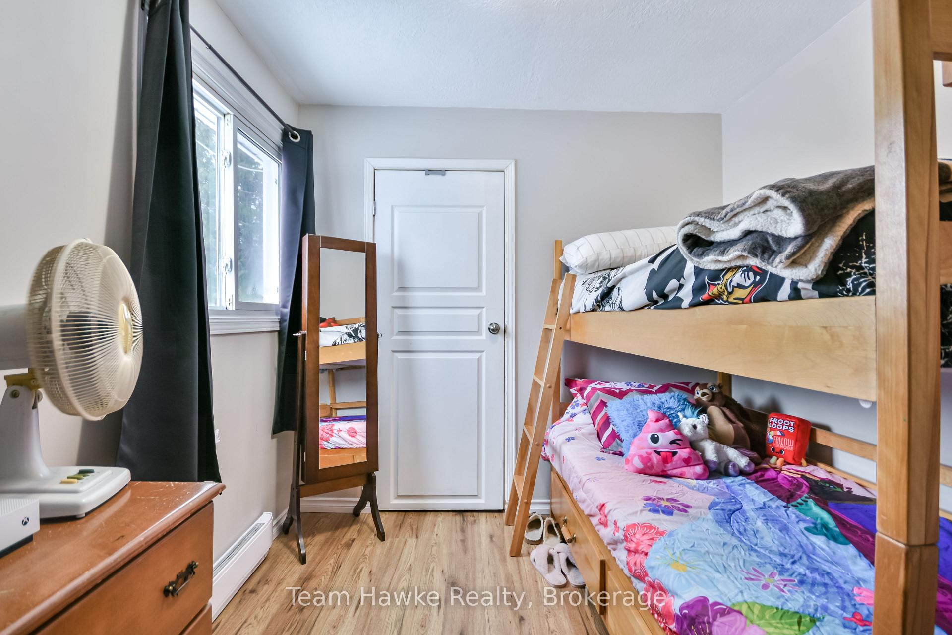 Photo 29 of 419 7th Avenue, Tay, Port McNicoll — HOMEH