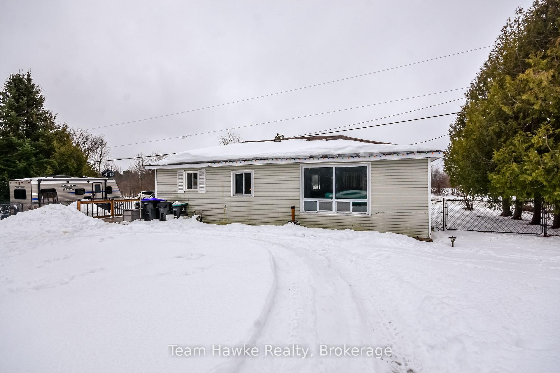 Photo 34 of 419 7th Avenue, Tay, Port McNicoll — HOMEH