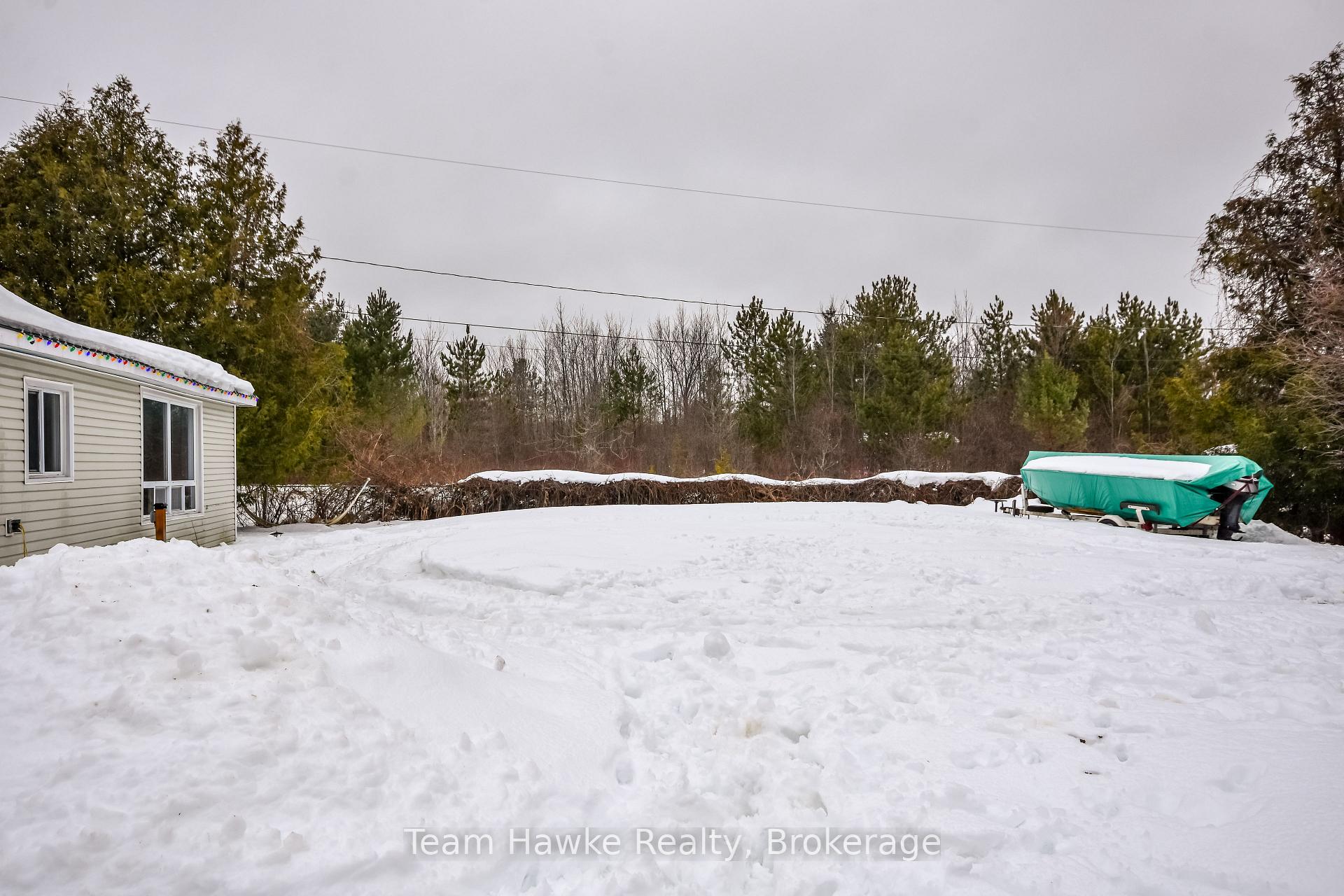 Photo 36 of 419 7th Avenue, Tay, Port McNicoll — HOMEH