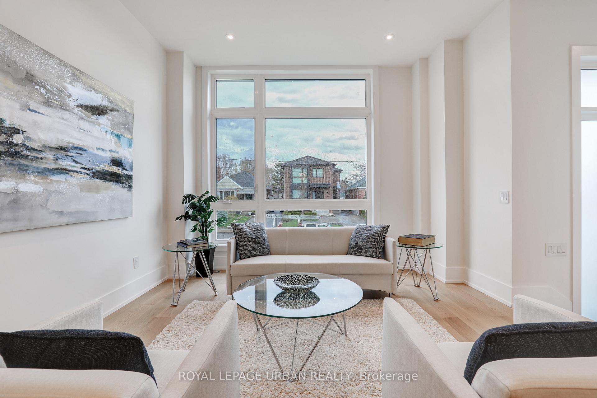 Photo 6 of 44 Northbrook Road, Toronto, East York — HOMEH