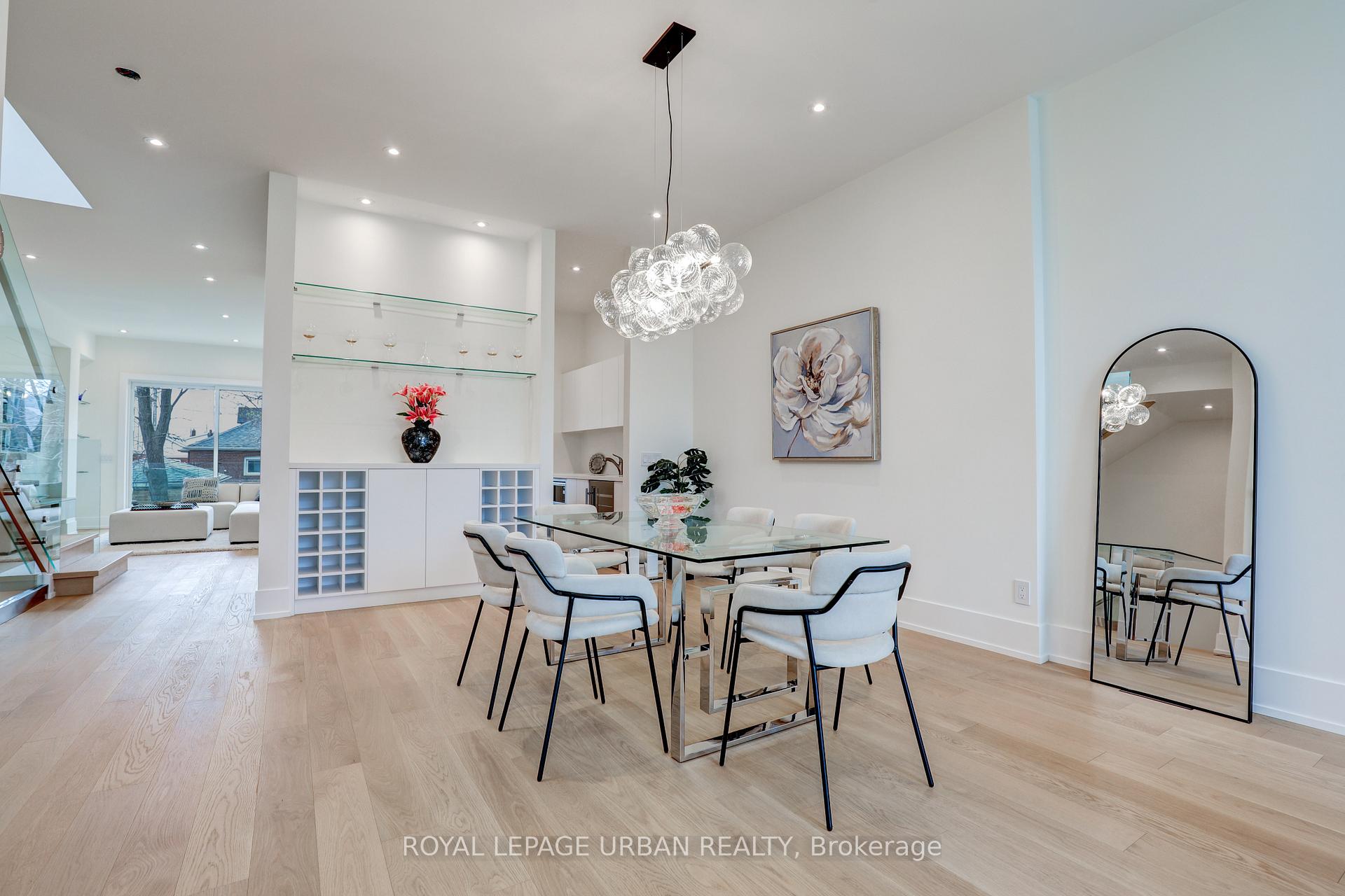 Photo 8 of 44 Northbrook Road, Toronto, East York — HOMEH