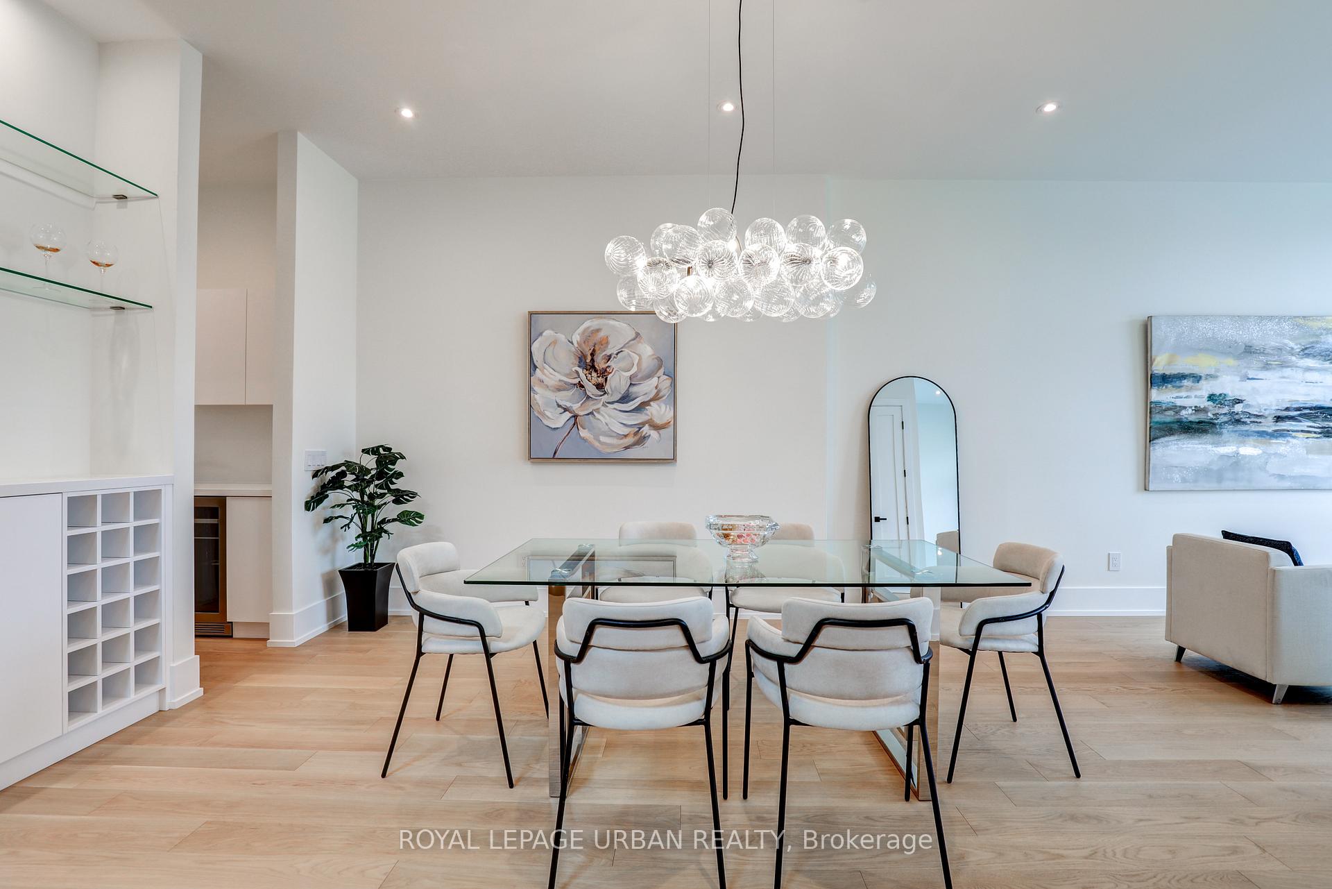 Photo 10 of 44 Northbrook Road, Toronto, East York — HOMEH