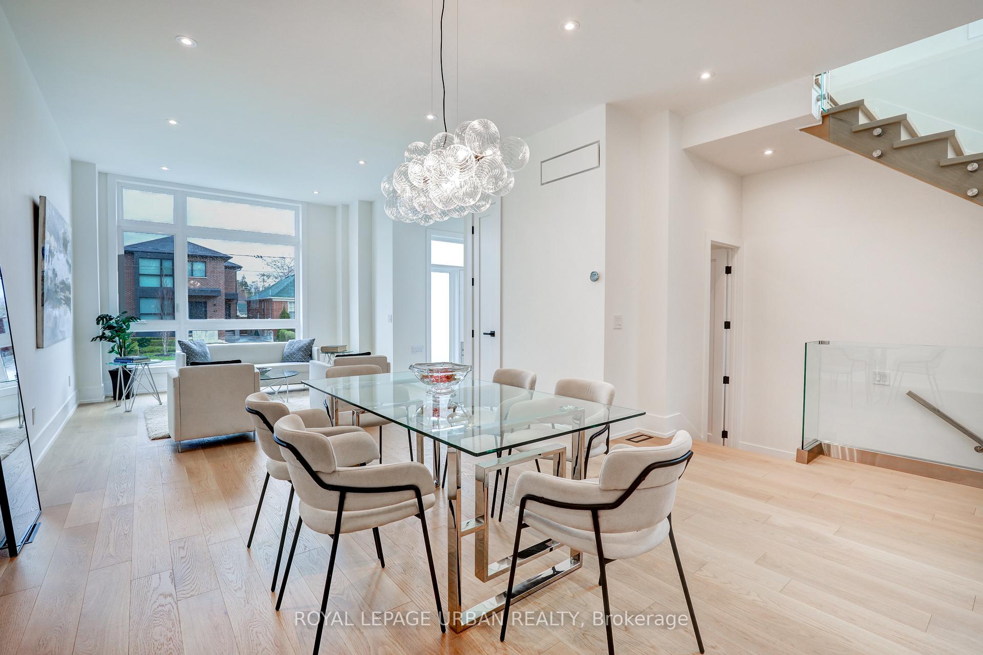 Photo 11 of 44 Northbrook Road, Toronto, East York — HOMEH