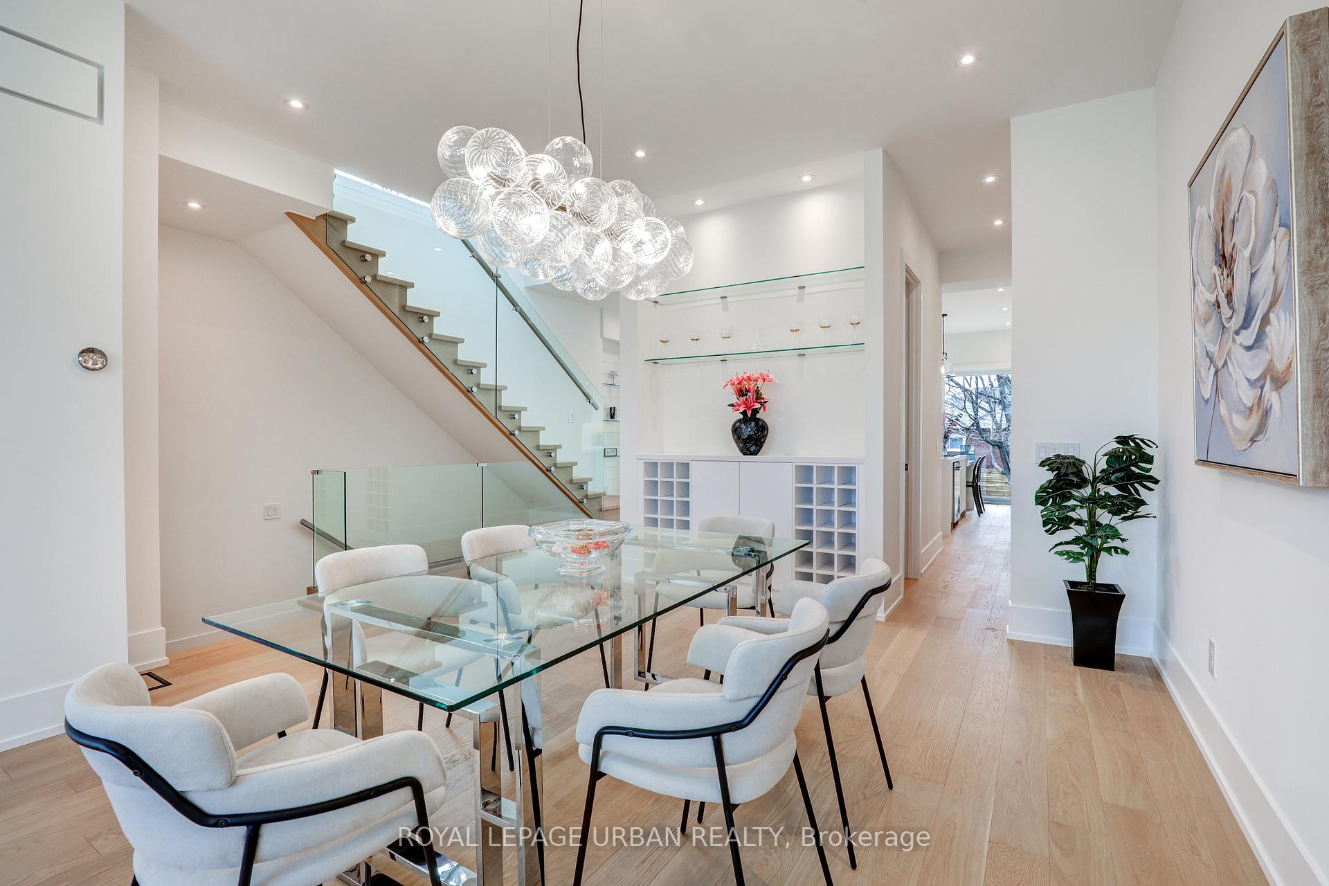 Photo 12 of 44 Northbrook Road, Toronto, East York — HOMEH