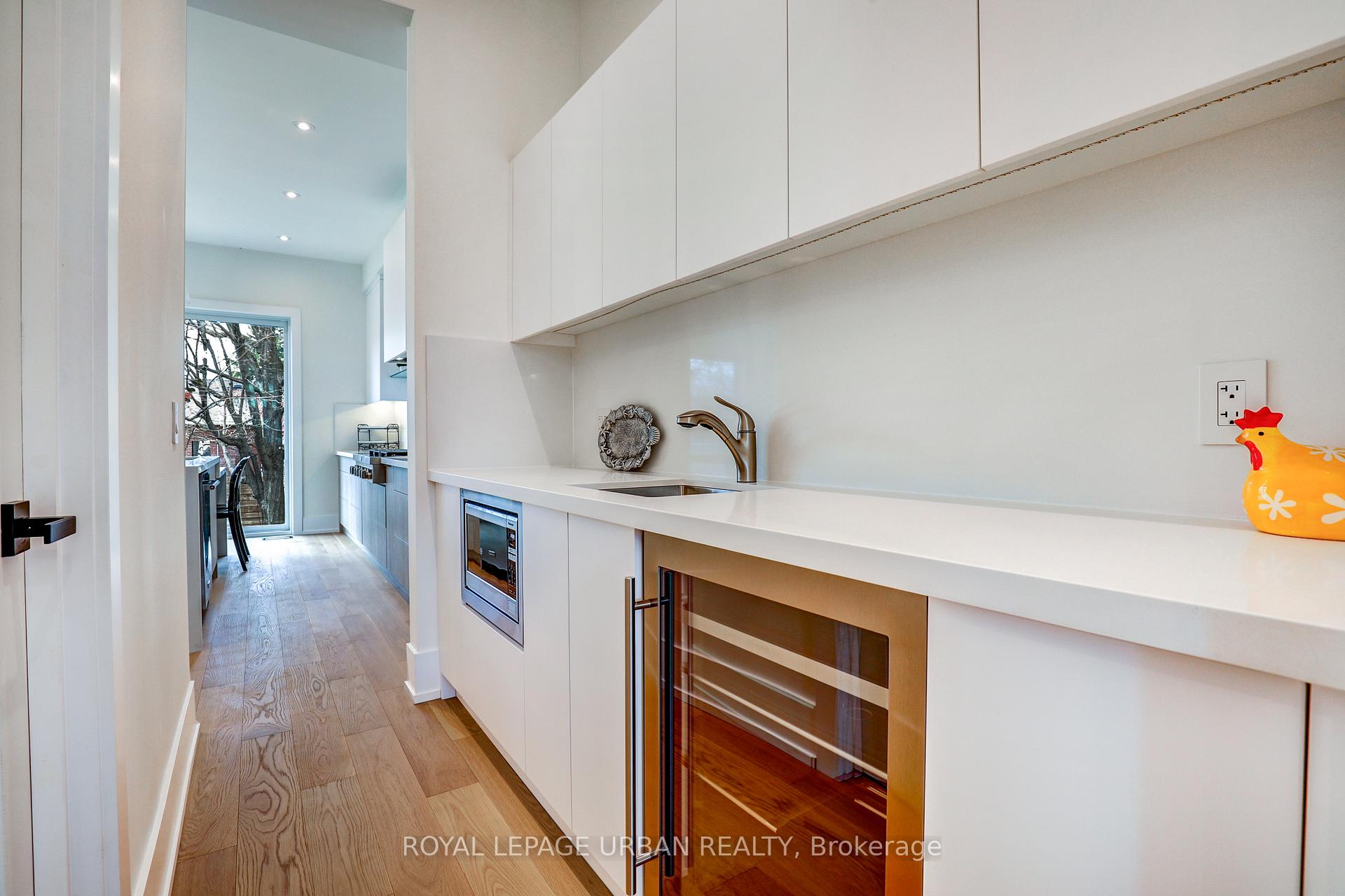 Photo 13 of 44 Northbrook Road, Toronto, East York — HOMEH