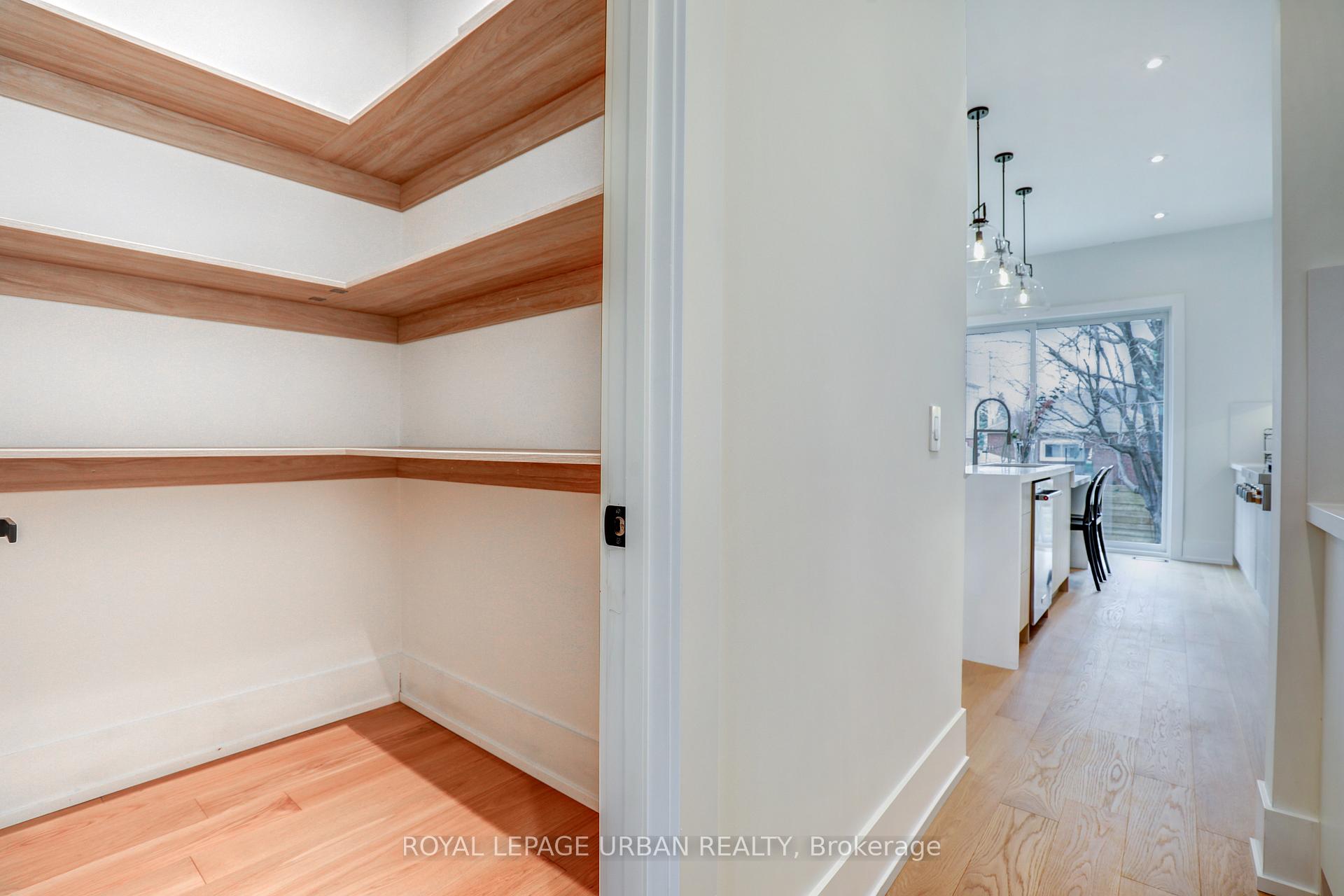 Photo 14 of 44 Northbrook Road, Toronto, East York — HOMEH