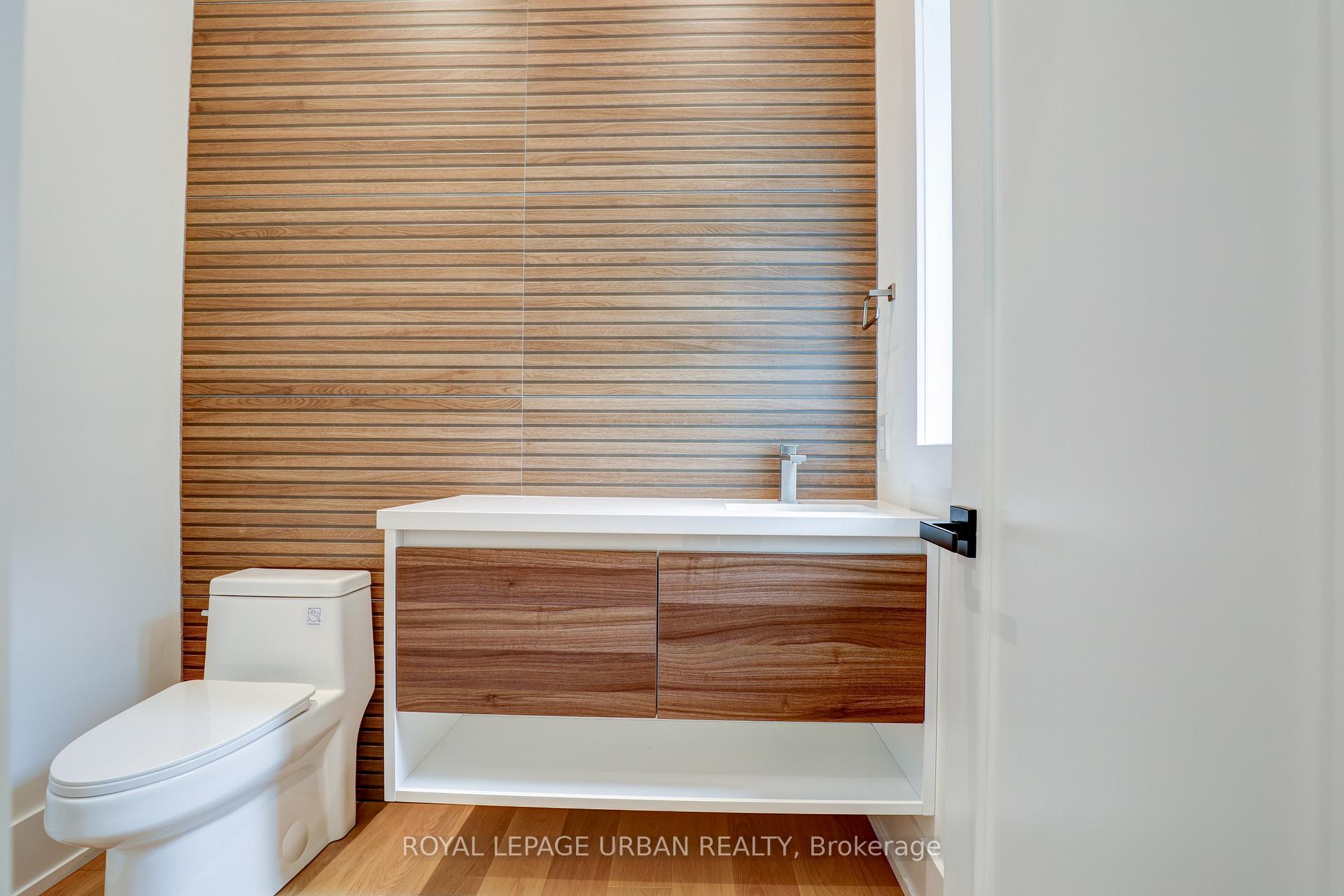 Photo 16 of 44 Northbrook Road, Toronto, East York — HOMEH