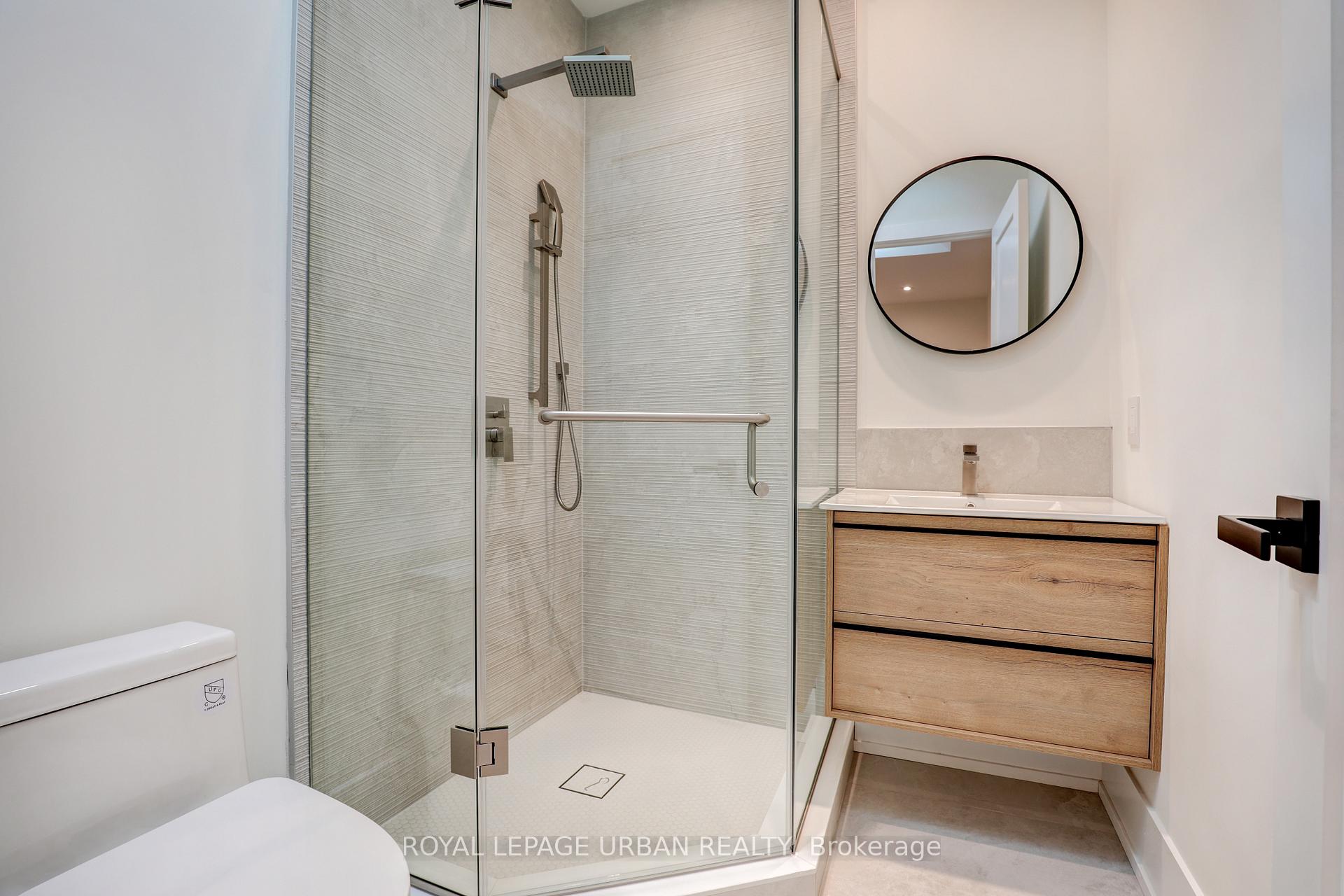 Photo 25 of 44 Northbrook Road, Toronto, East York — HOMEH