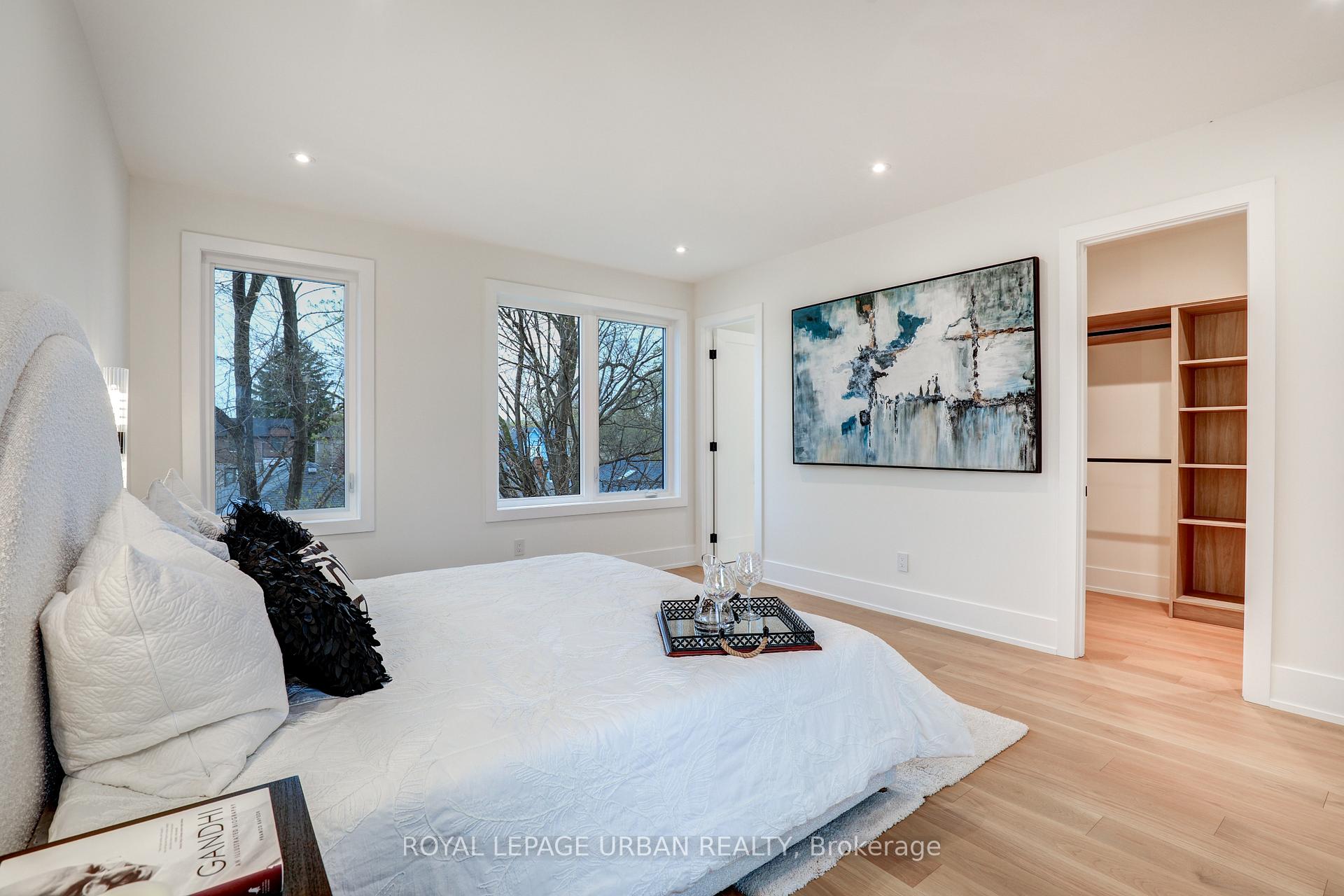 Photo 27 of 44 Northbrook Road, Toronto, East York — HOMEH
