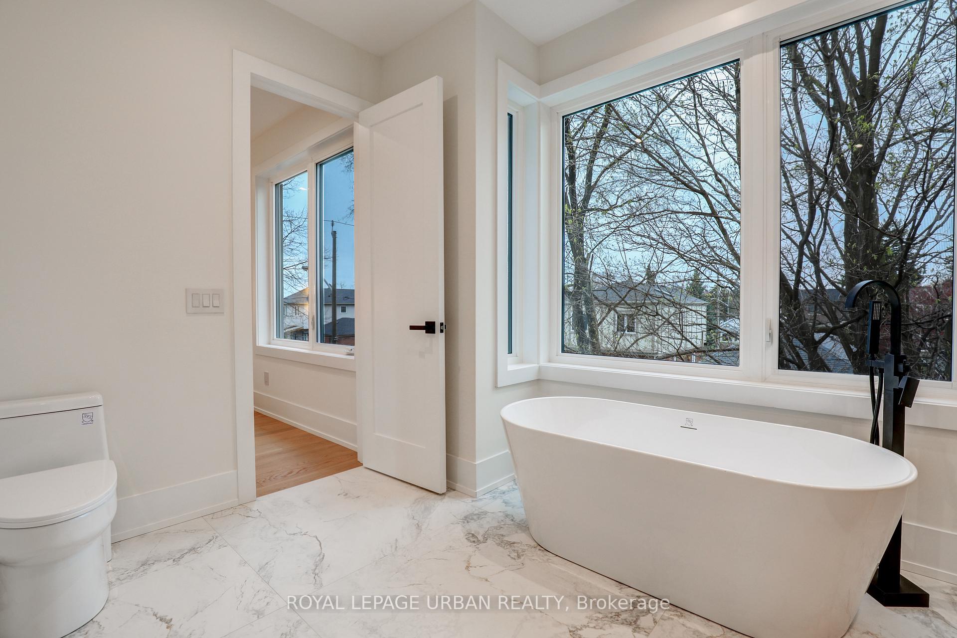 Photo 28 of 44 Northbrook Road, Toronto, East York — HOMEH