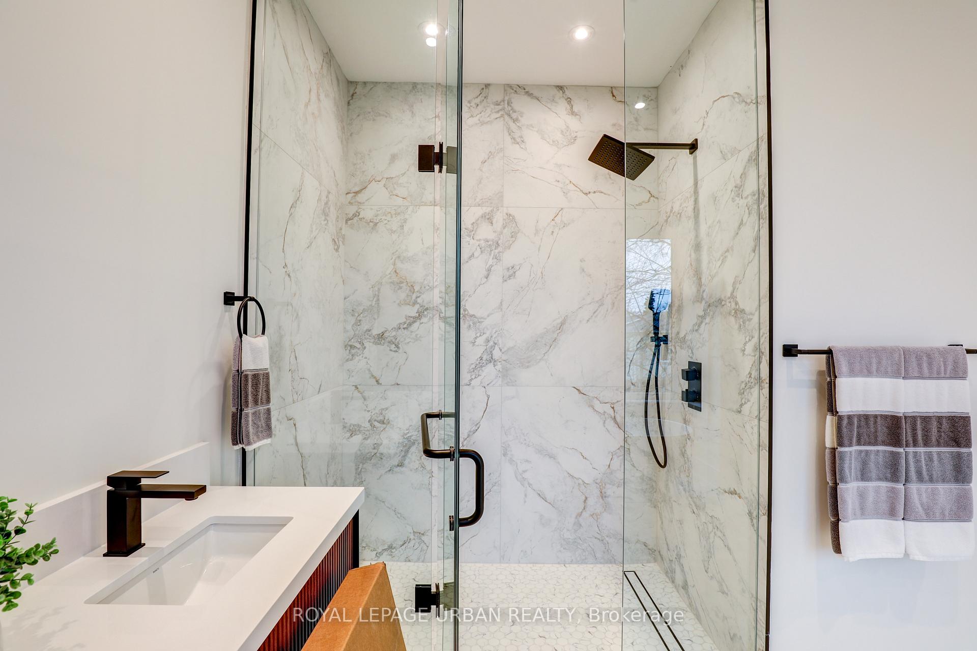 Photo 29 of 44 Northbrook Road, Toronto, East York — HOMEH