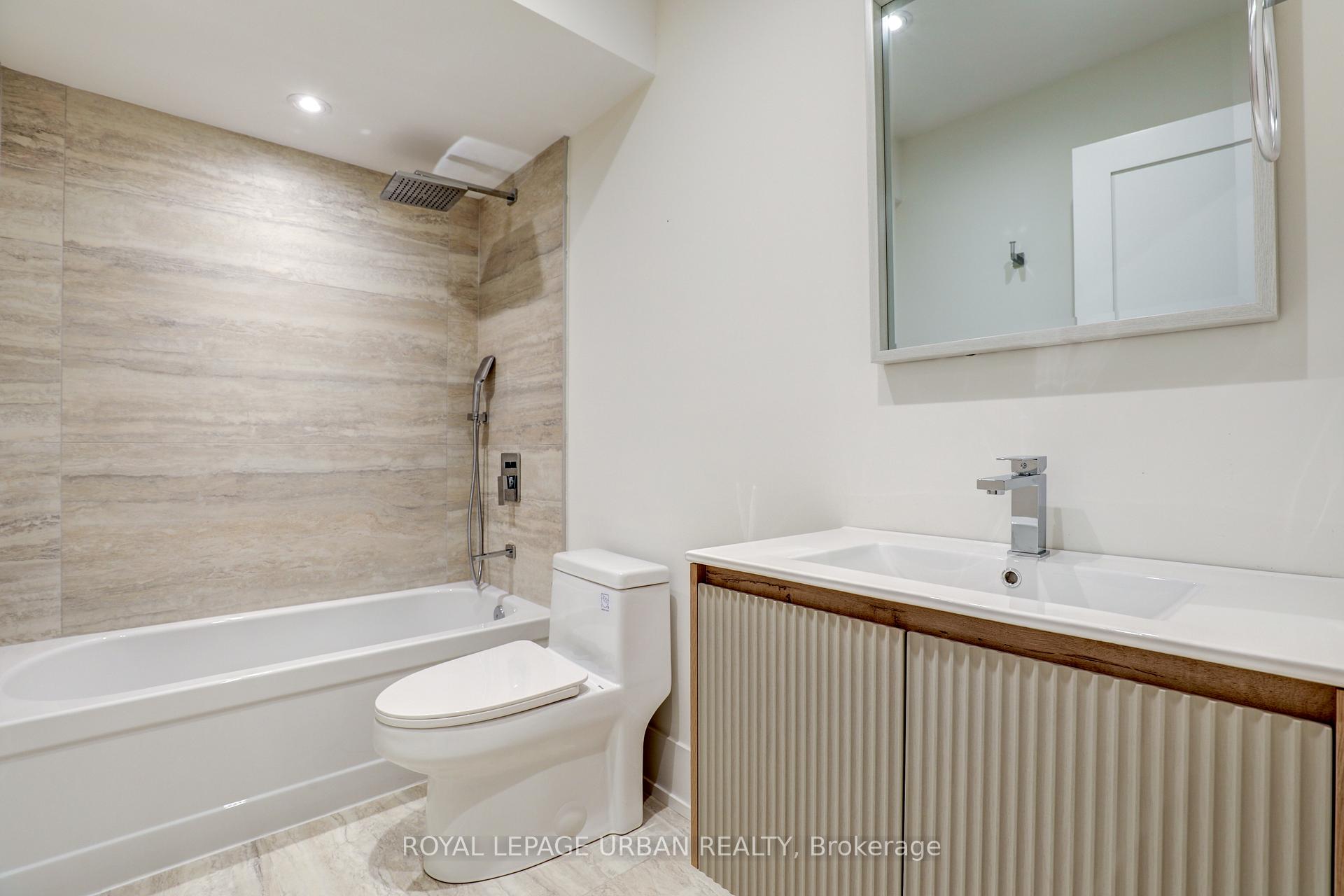 Photo 32 of 44 Northbrook Road, Toronto, East York — HOMEH