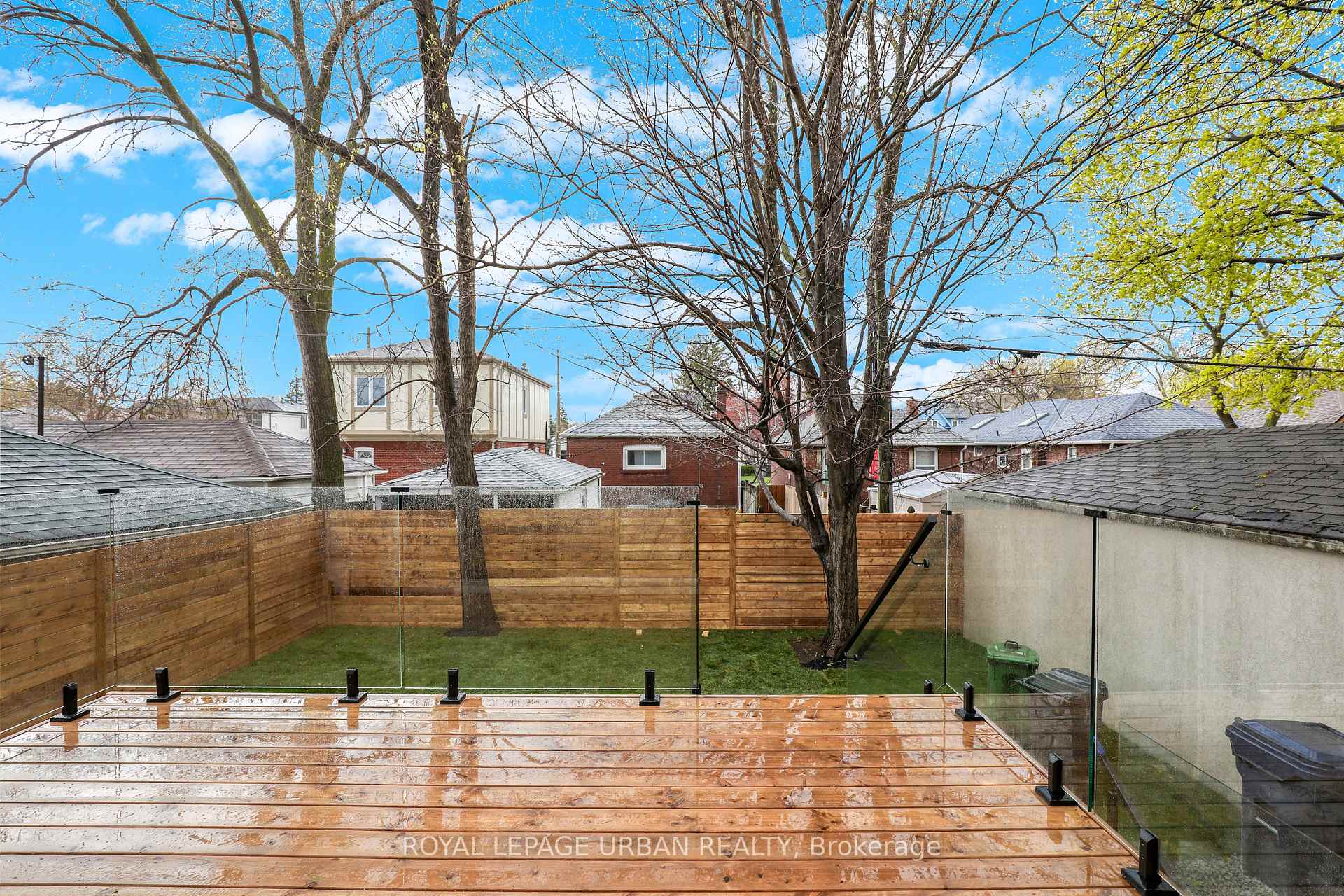 Photo 34 of 44 Northbrook Road, Toronto, East York — HOMEH