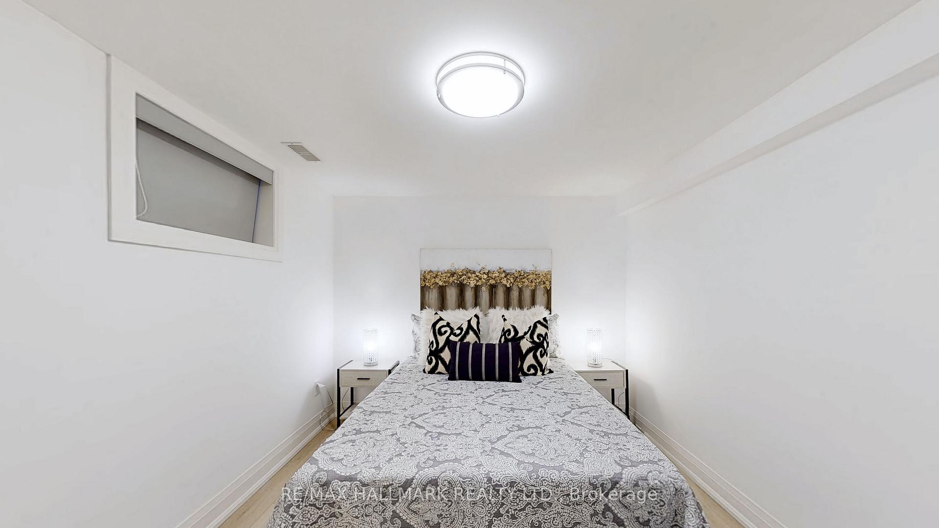 Photo 37 of 85 Springdale Boulevard, Toronto, Danforth Village-East York — HOMEH