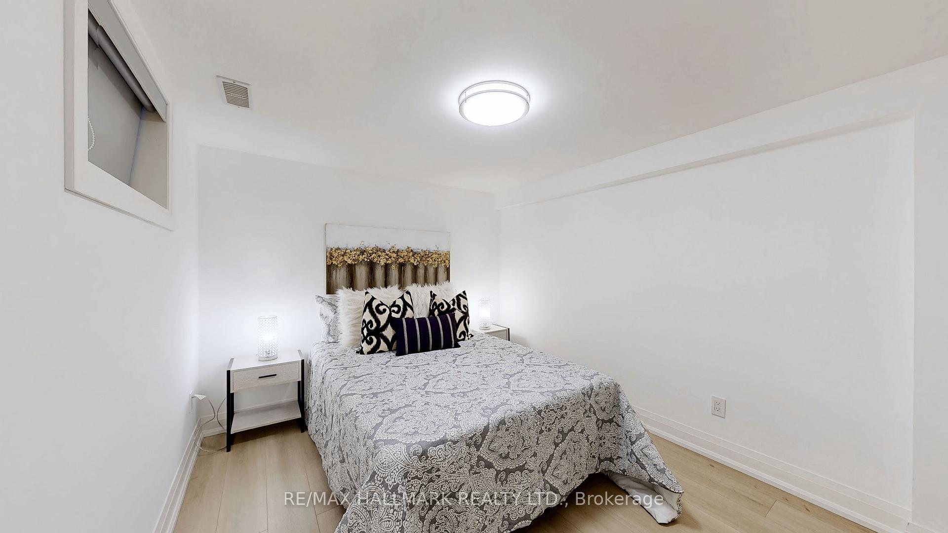 Photo 38 of 85 Springdale Boulevard, Toronto, Danforth Village-East York — HOMEH
