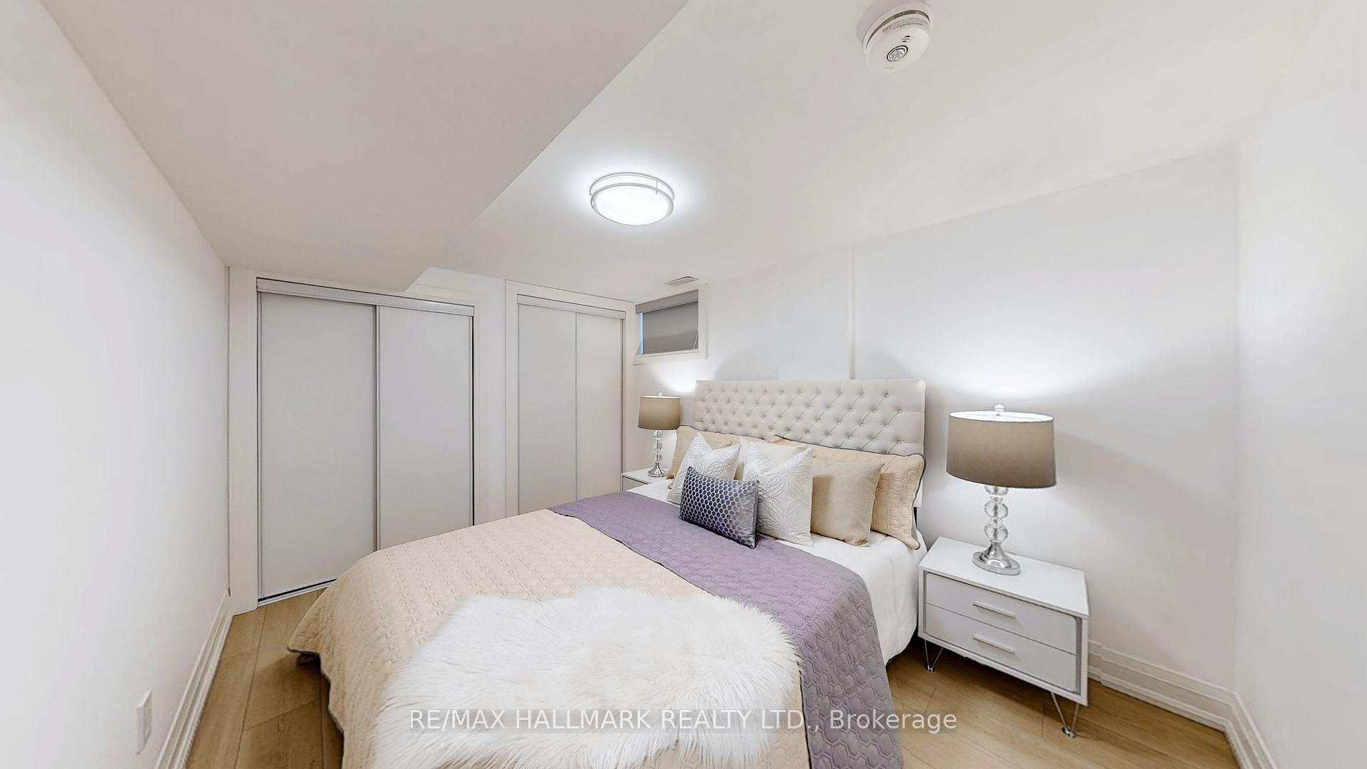 Photo 39 of 85 Springdale Boulevard, Toronto, Danforth Village-East York — HOMEH