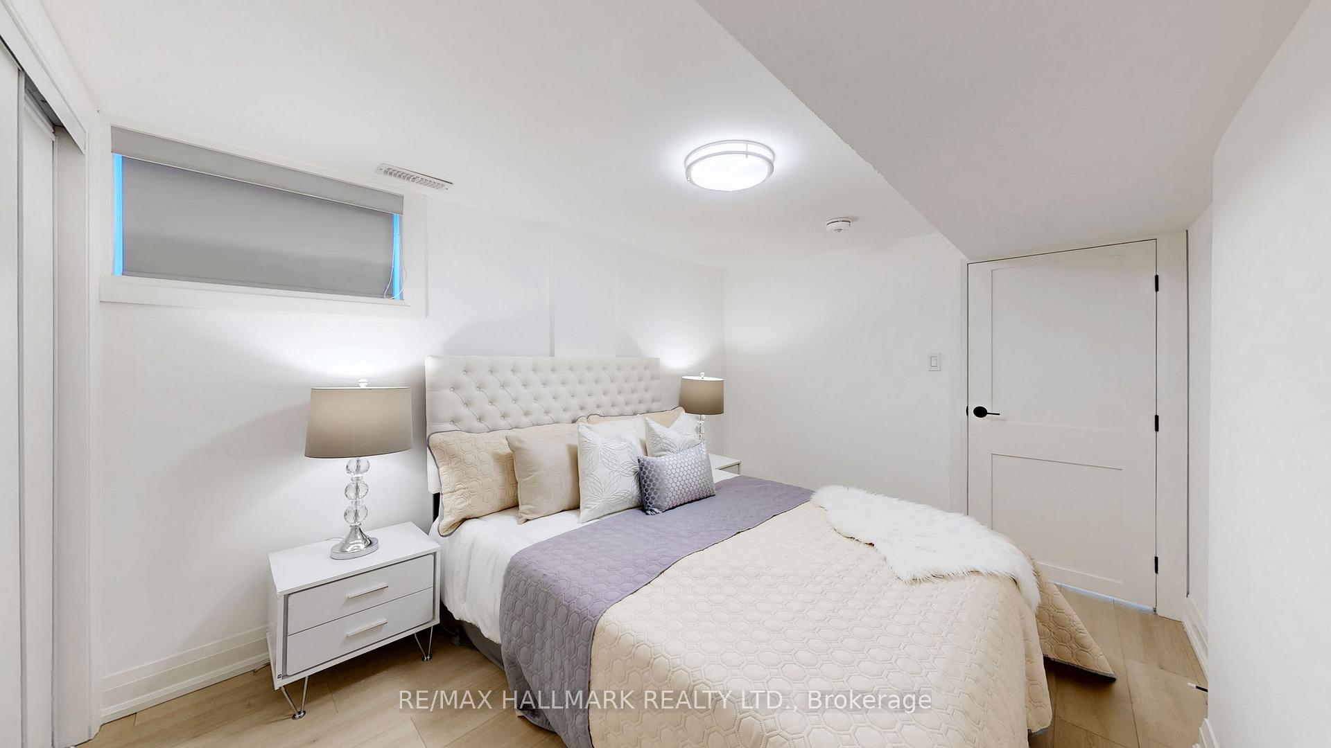 Photo 40 of 85 Springdale Boulevard, Toronto, Danforth Village-East York — HOMEH