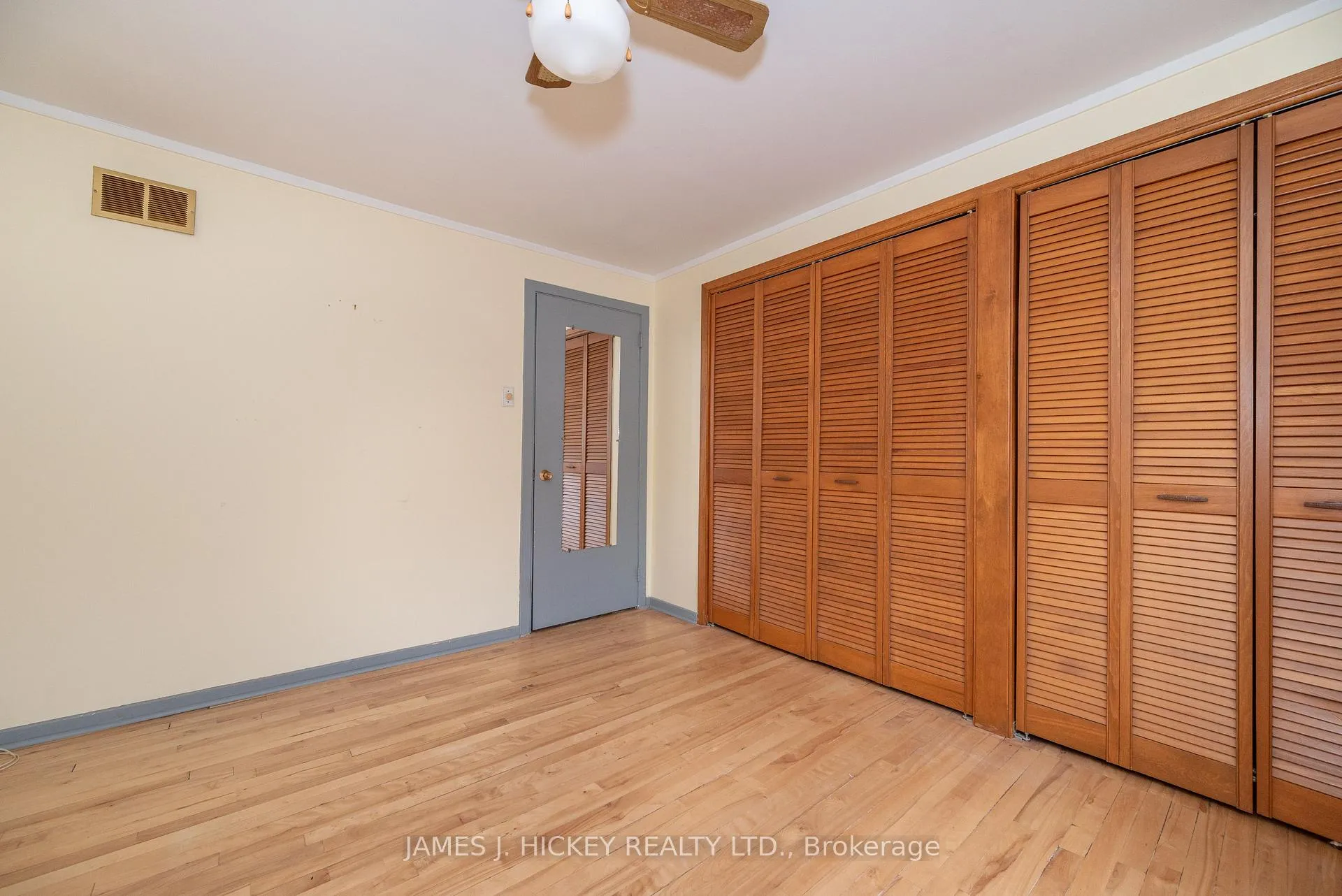 Photo 18 of 100 Algonquin Street, Deep River — HOMEH