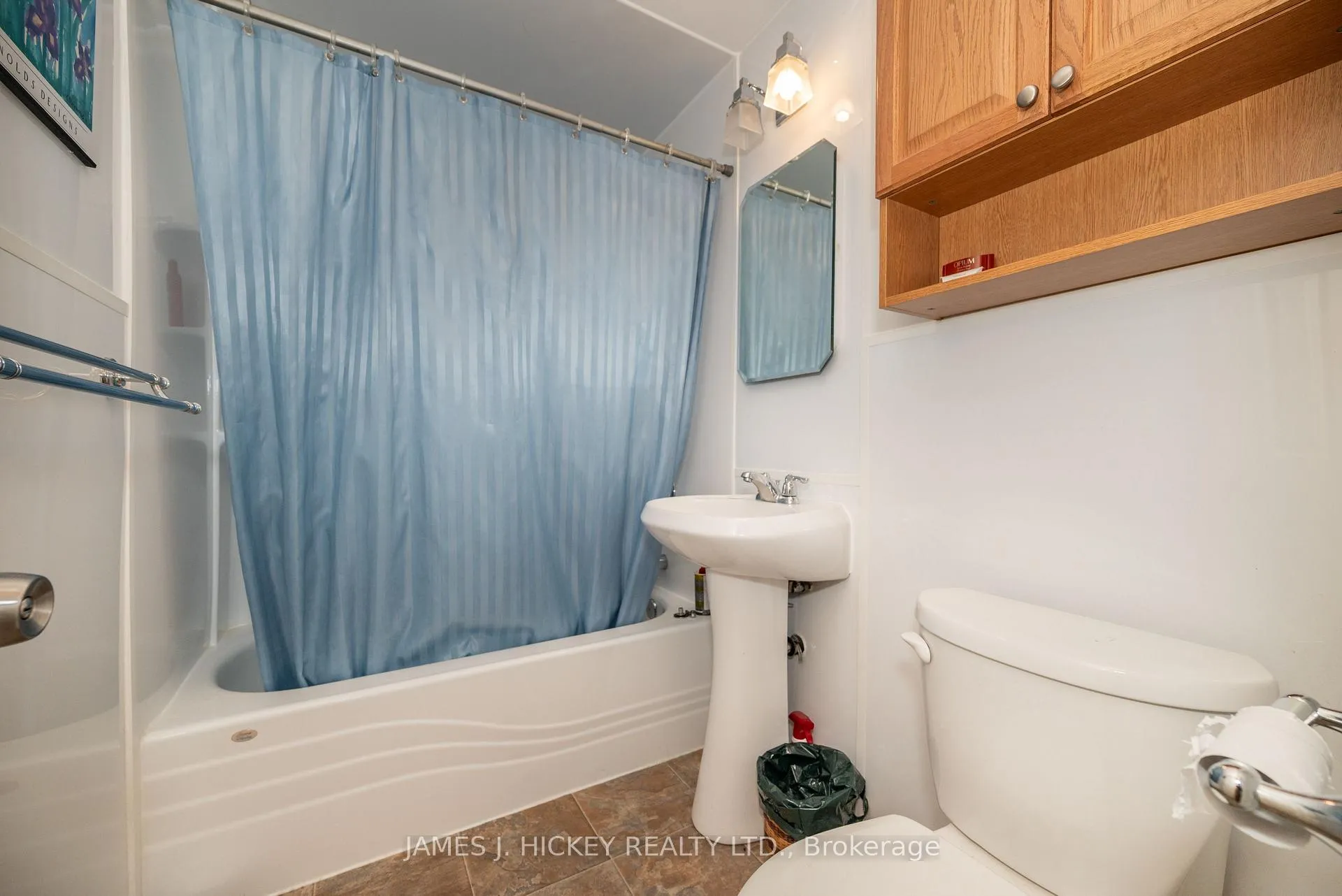 Photo 19 of 100 Algonquin Street, Deep River — HOMEH