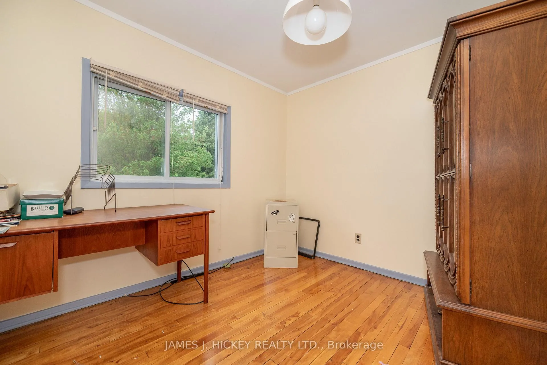 Photo 20 of 100 Algonquin Street, Deep River — HOMEH