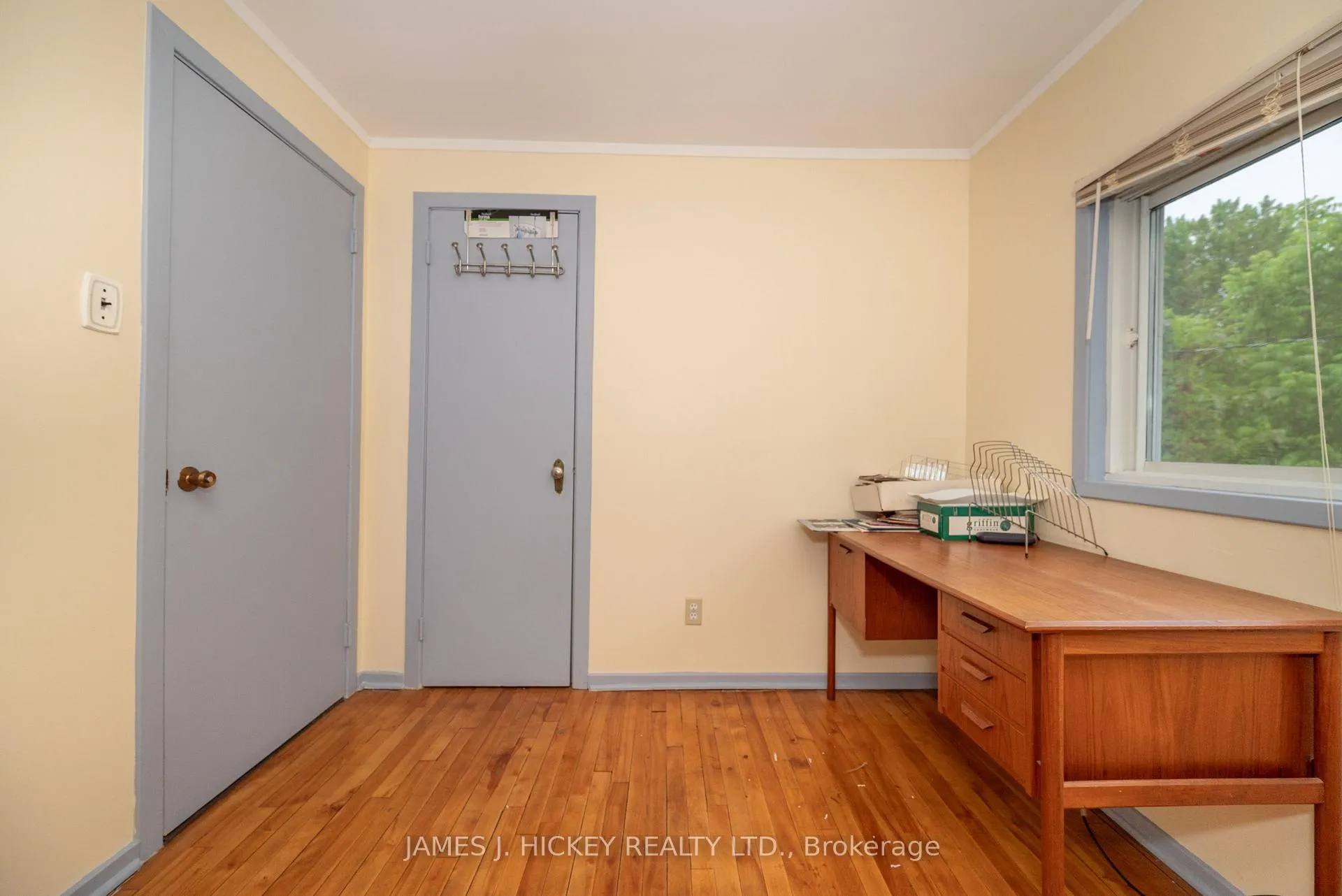 Photo 21 of 100 Algonquin Street, Deep River — HOMEH