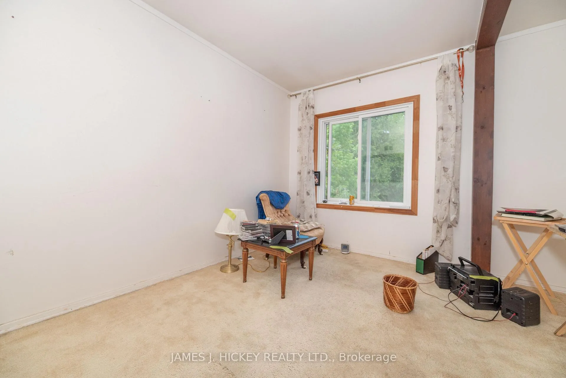 Photo 22 of 100 Algonquin Street, Deep River — HOMEH